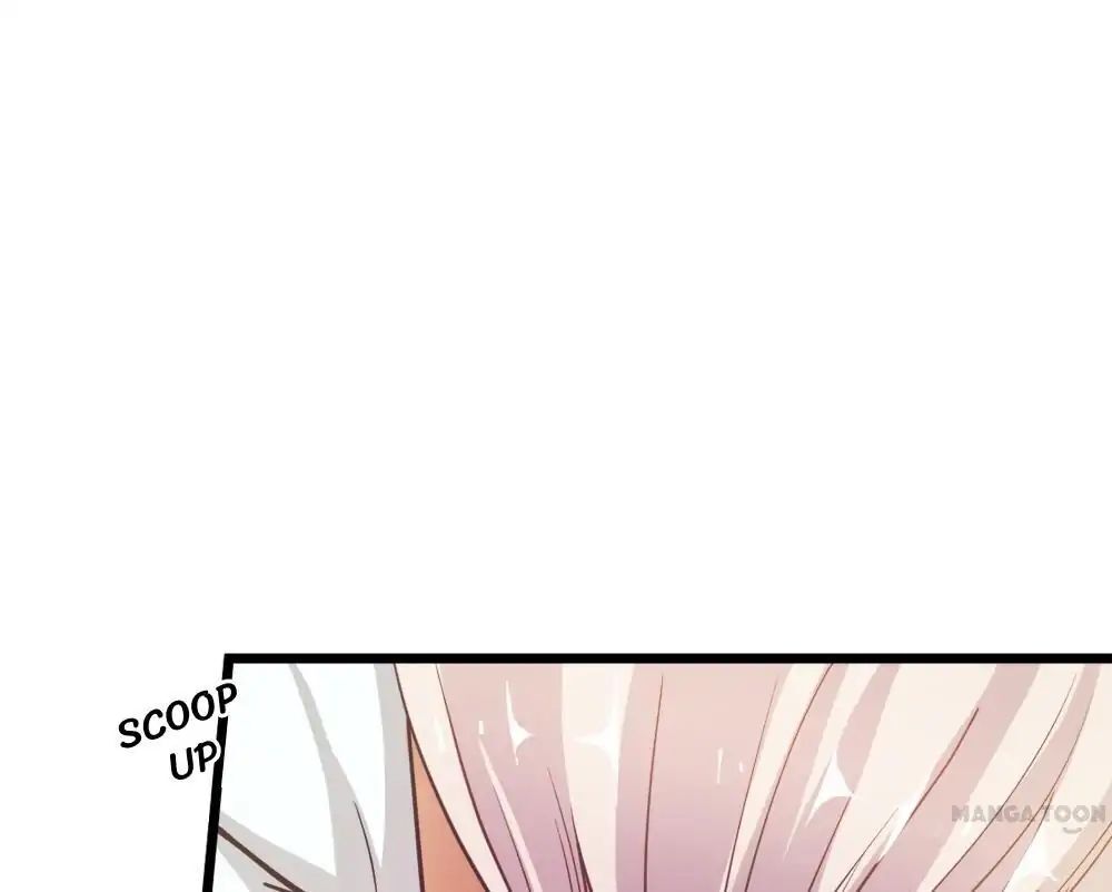 The Three-point Line of Love Chapter 33 - page 1