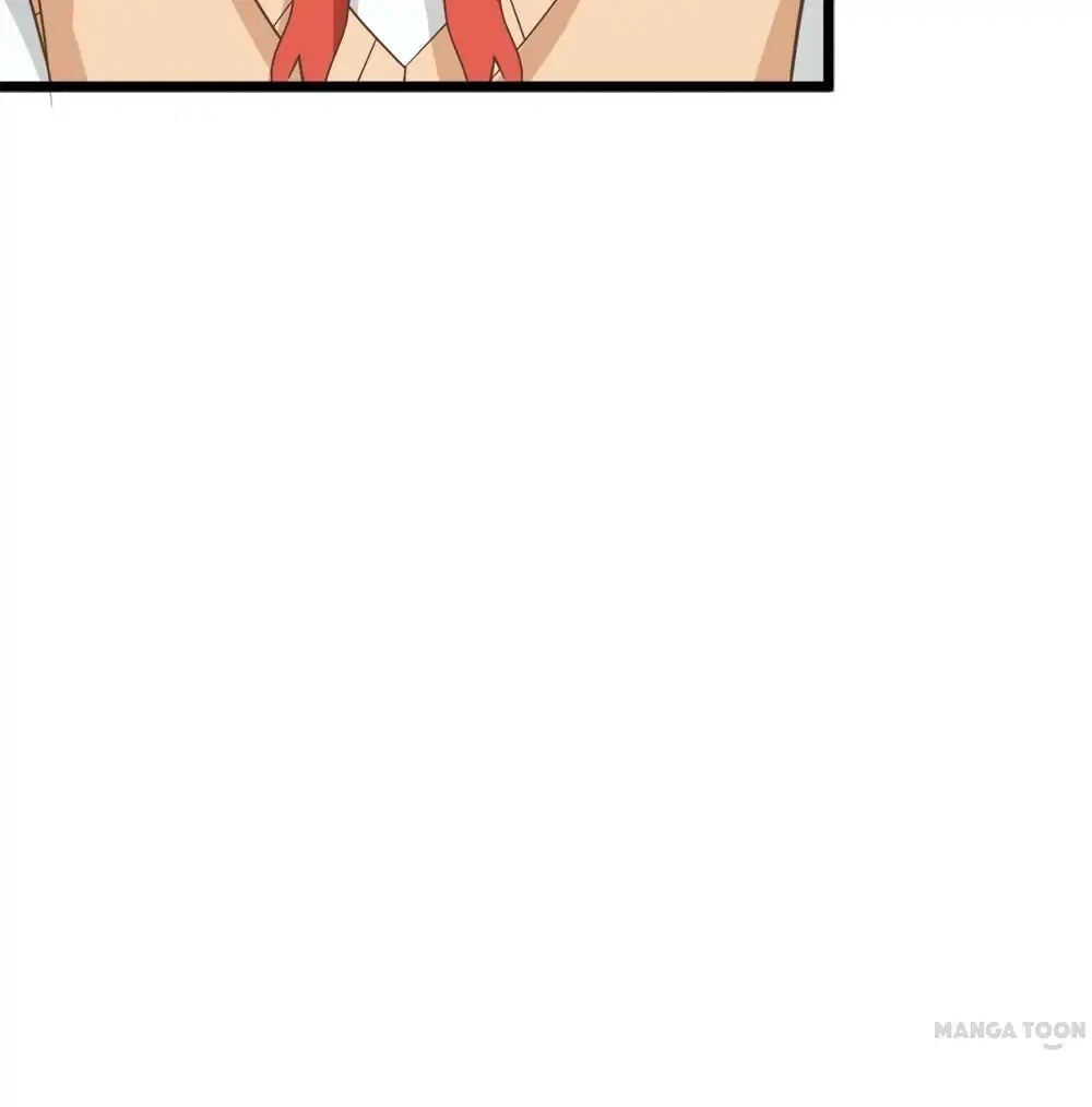 The Three-point Line of Love Chapter 33 - page 13