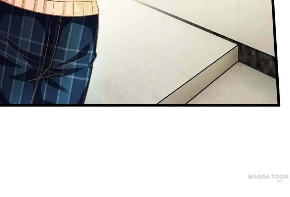The Three-point Line of Love Chapter 33 - page 4