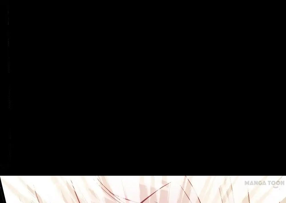 The Three-point Line of Love Chapter 32 - page 12