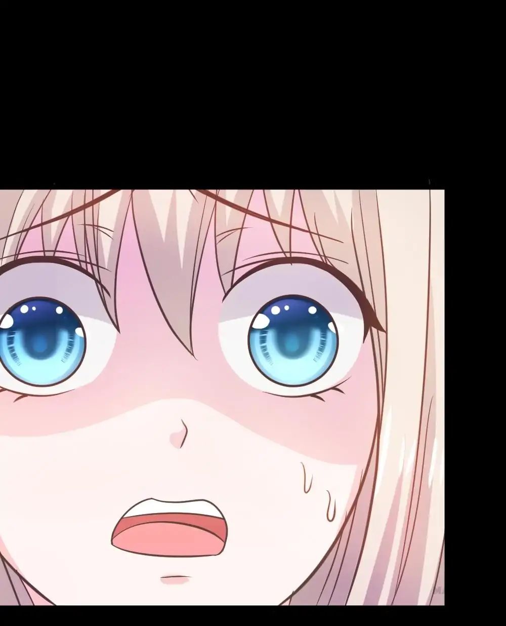 The Three-point Line of Love Chapter 32 - page 4