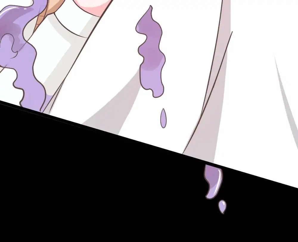 The Three-point Line of Love Chapter 32 - page 9