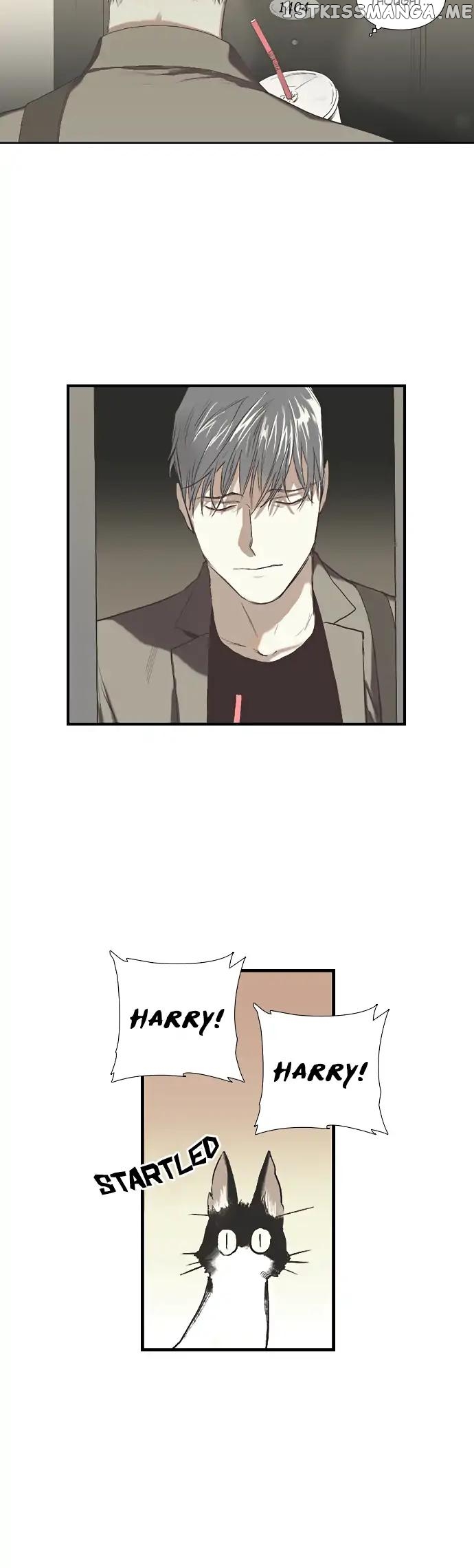 Loplop – Manhwa chapter 5 - page 2