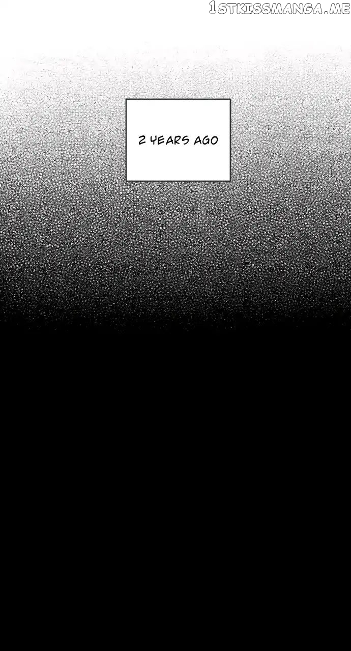 Loplop – Manhwa chapter 14 - page 12