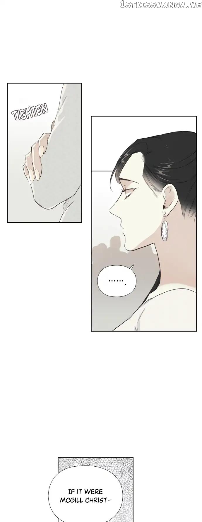 Loplop – Manhwa chapter 12 - page 13