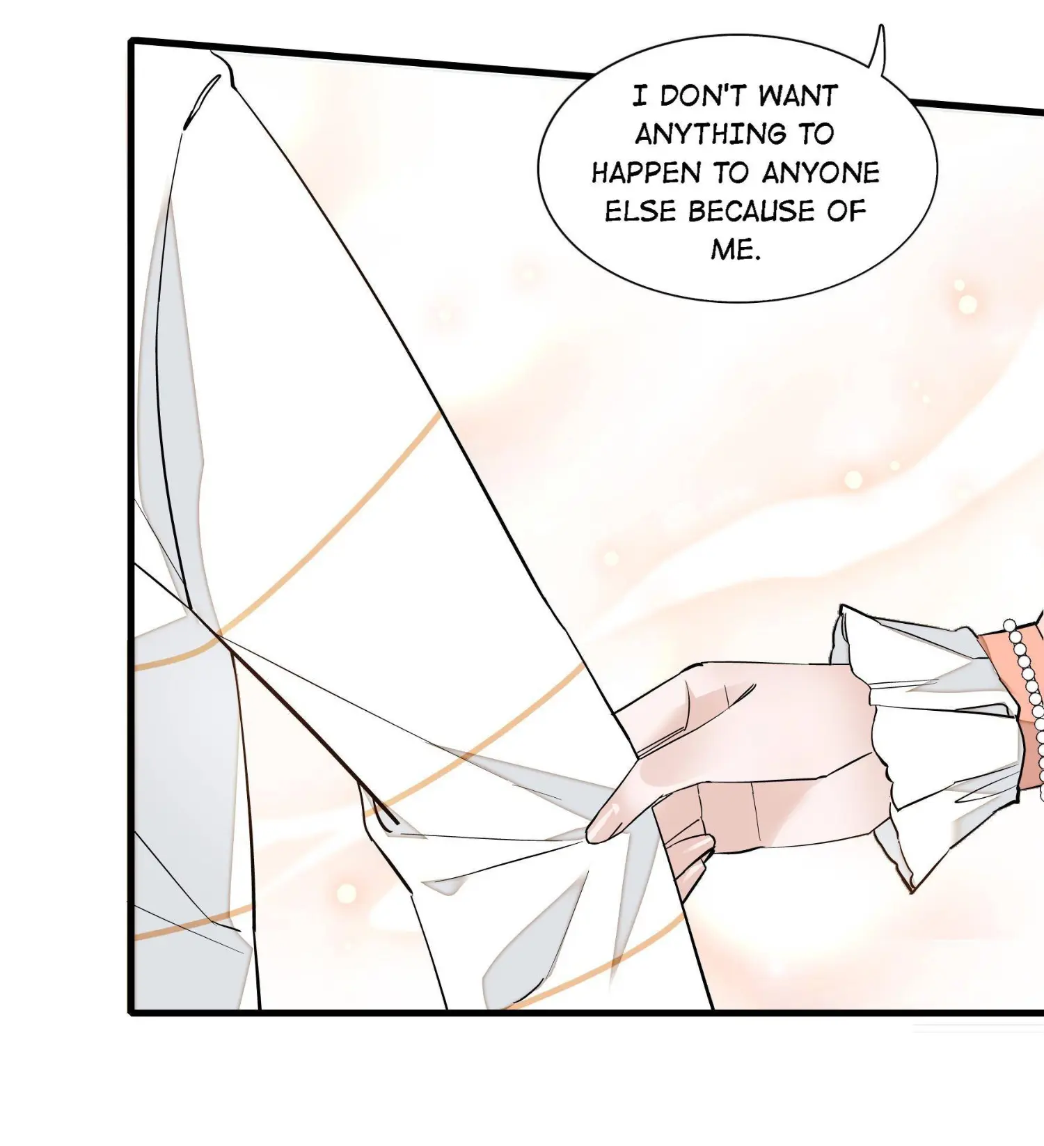 Dragon and Phoenix flip Chapter 29 - page 20