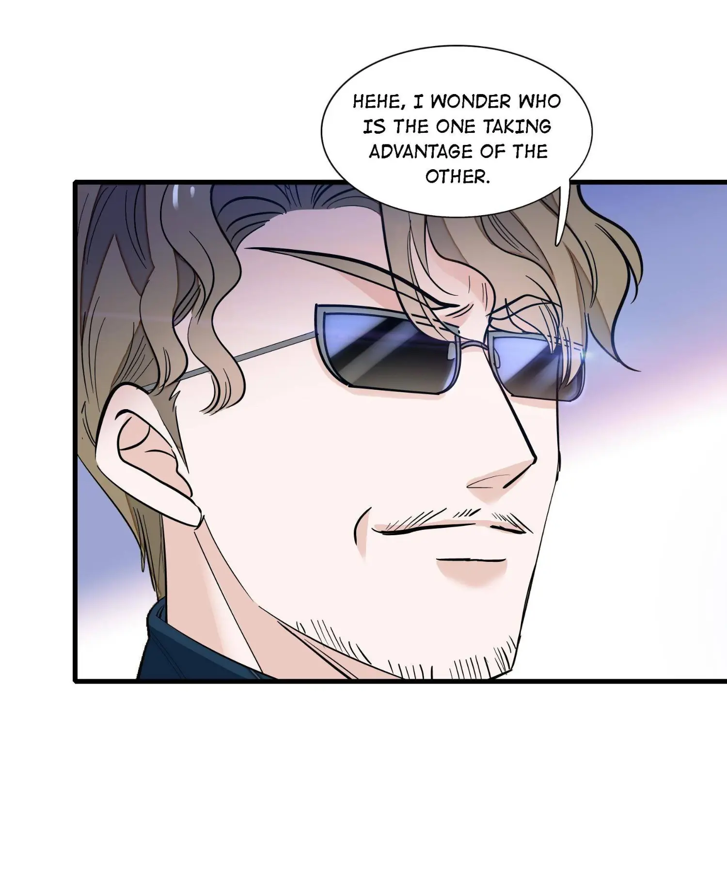 Dragon and Phoenix flip Chapter 29 - page 31