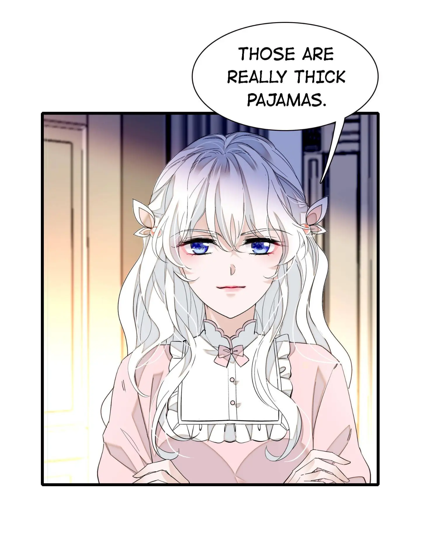 Dragon and Phoenix flip Chapter 29 - page 41