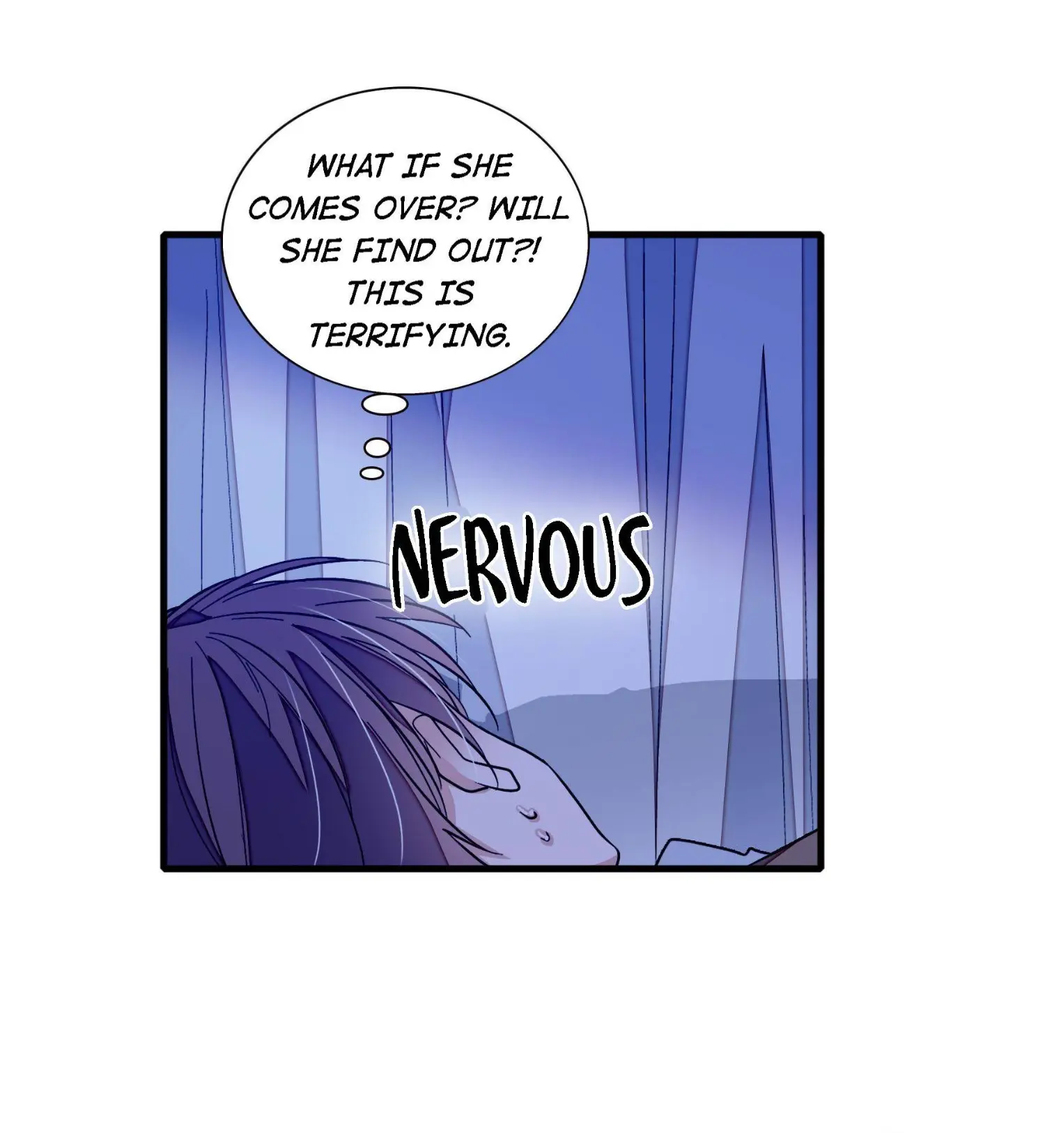 Dragon and Phoenix flip Chapter 30 - page 4