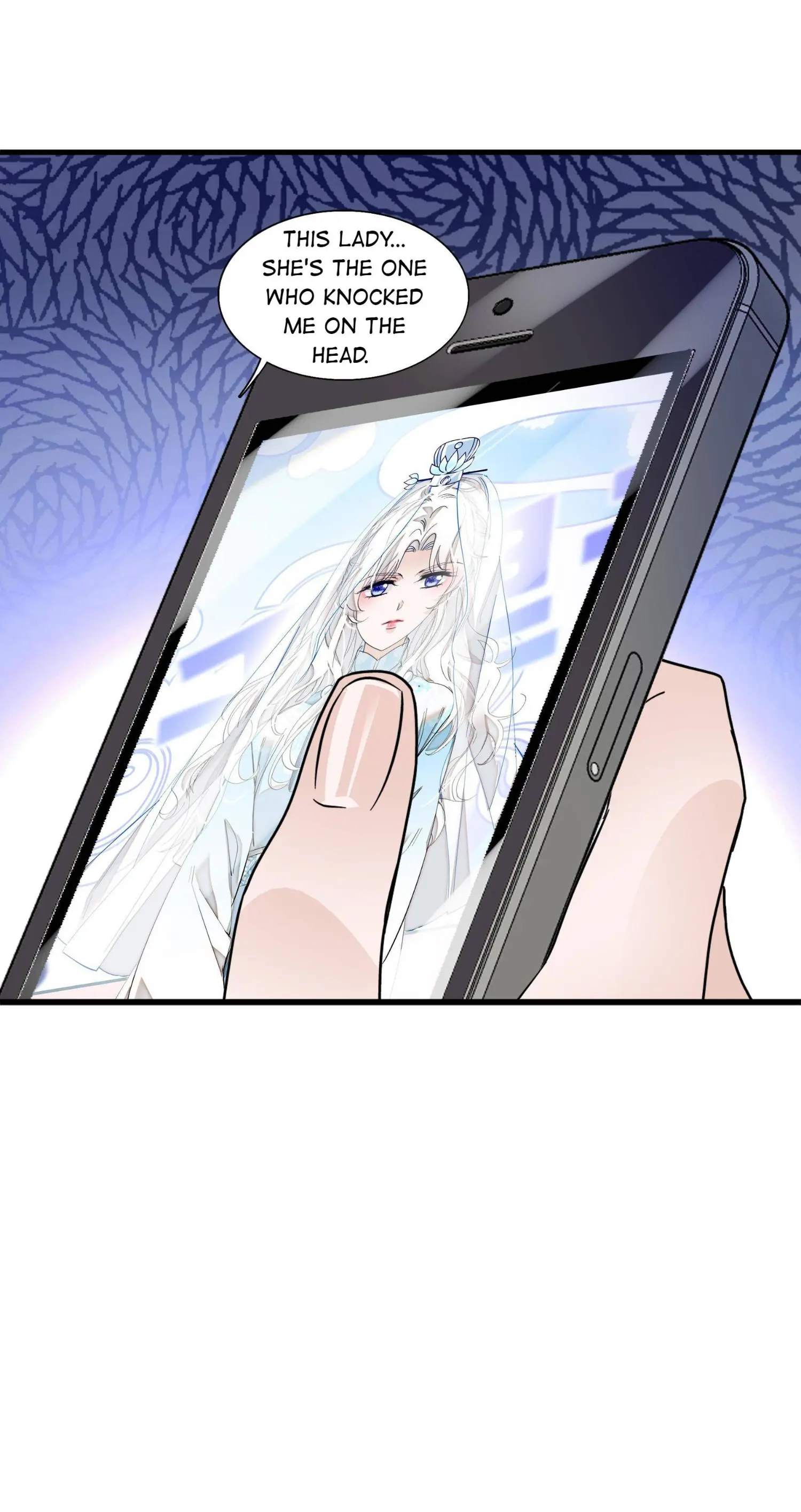 Dragon and Phoenix flip Chapter 30 - page 52