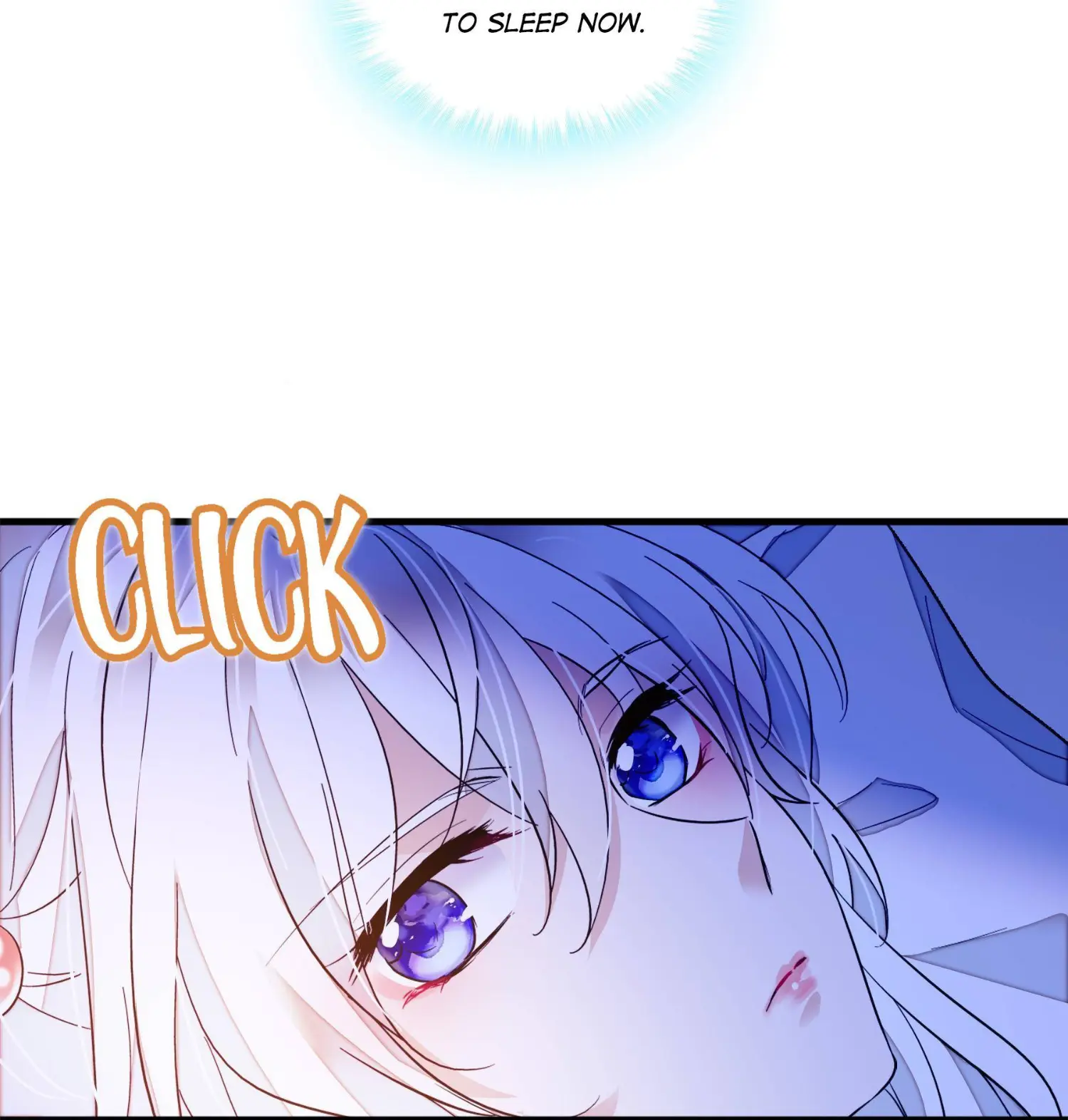Dragon and Phoenix flip Chapter 30 - page 7