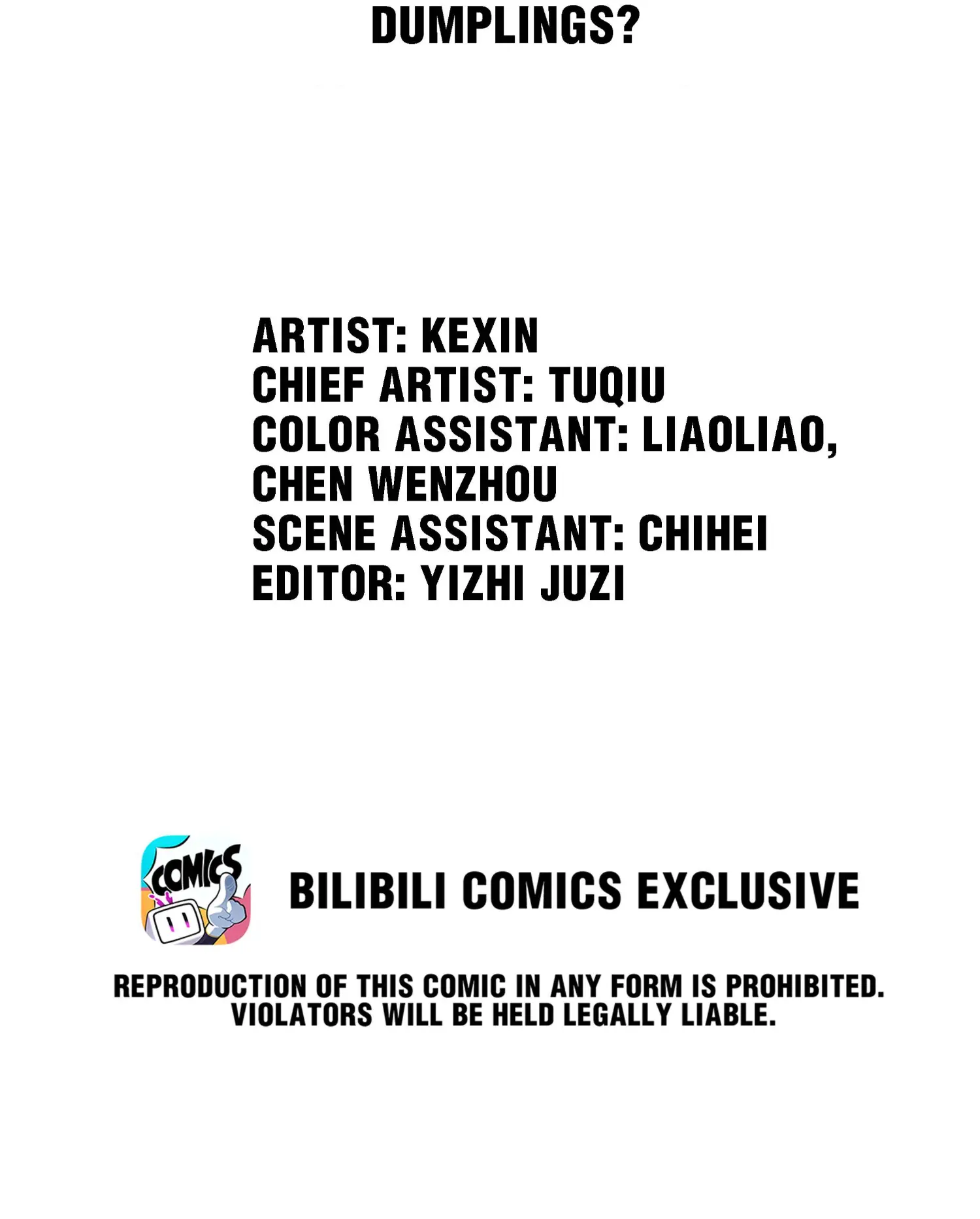 Dragon and Phoenix flip Chapter 30.2 - page 2