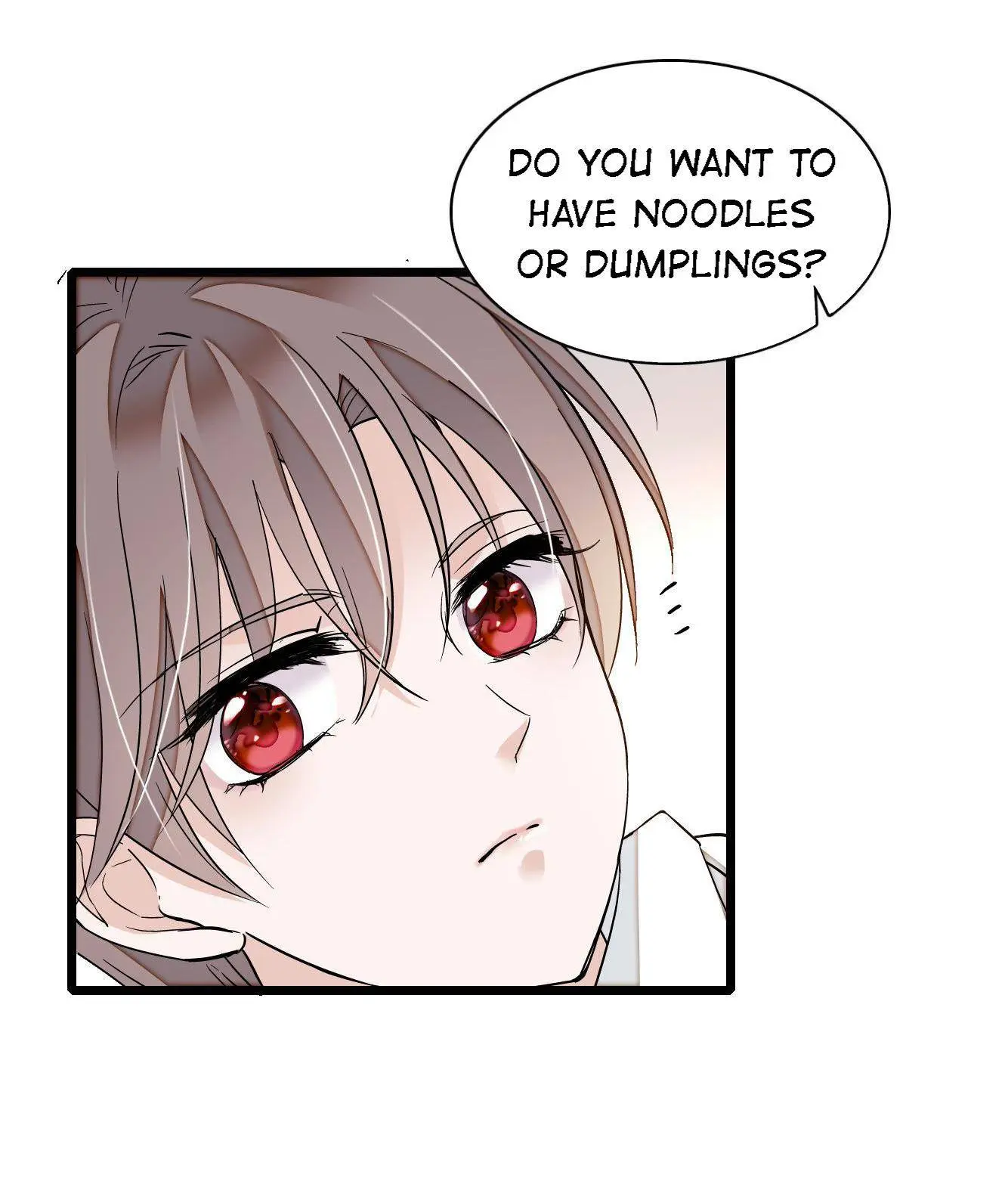 Dragon and Phoenix flip Chapter 30.2 - page 4