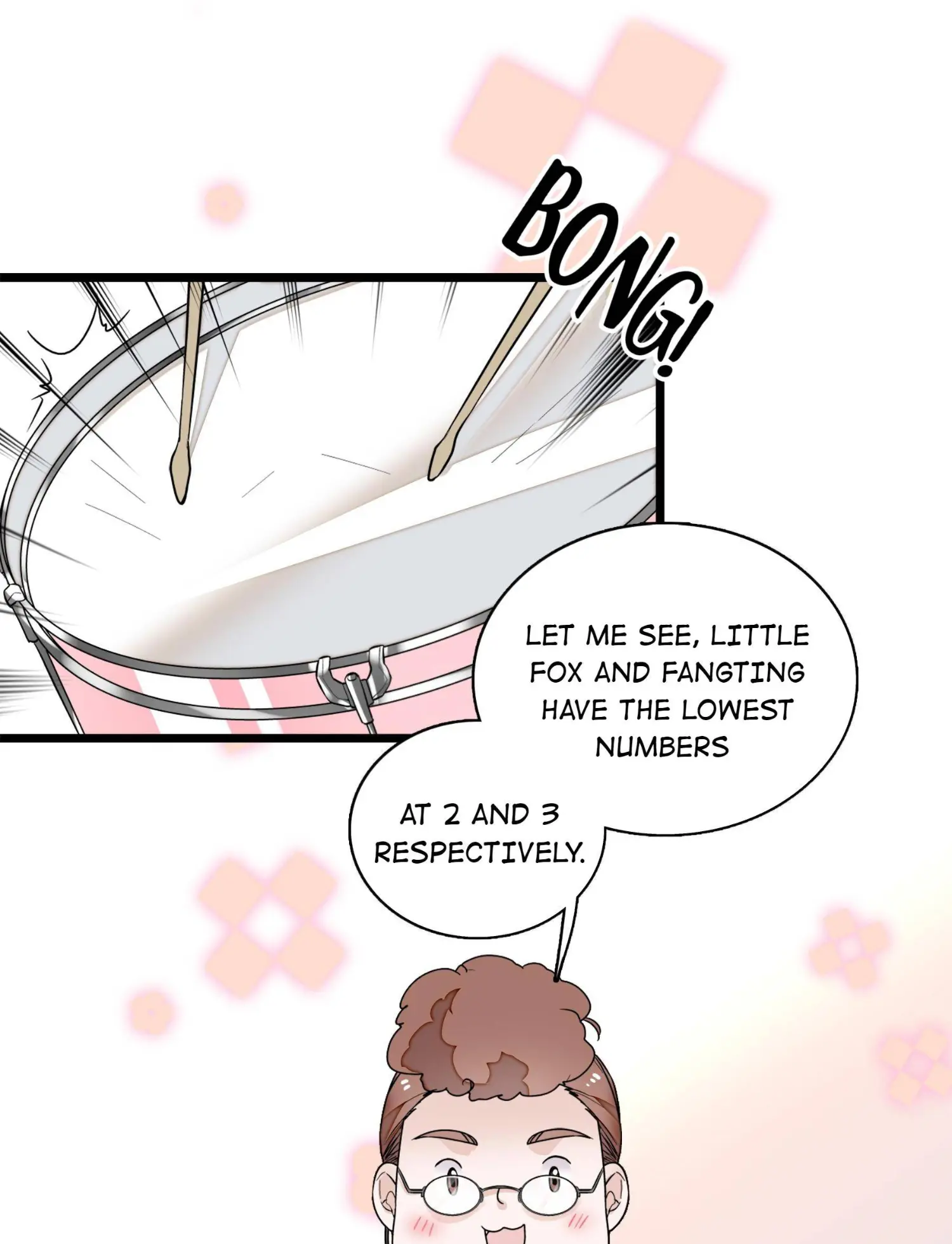 Dragon and Phoenix flip Chapter 31 - page 25