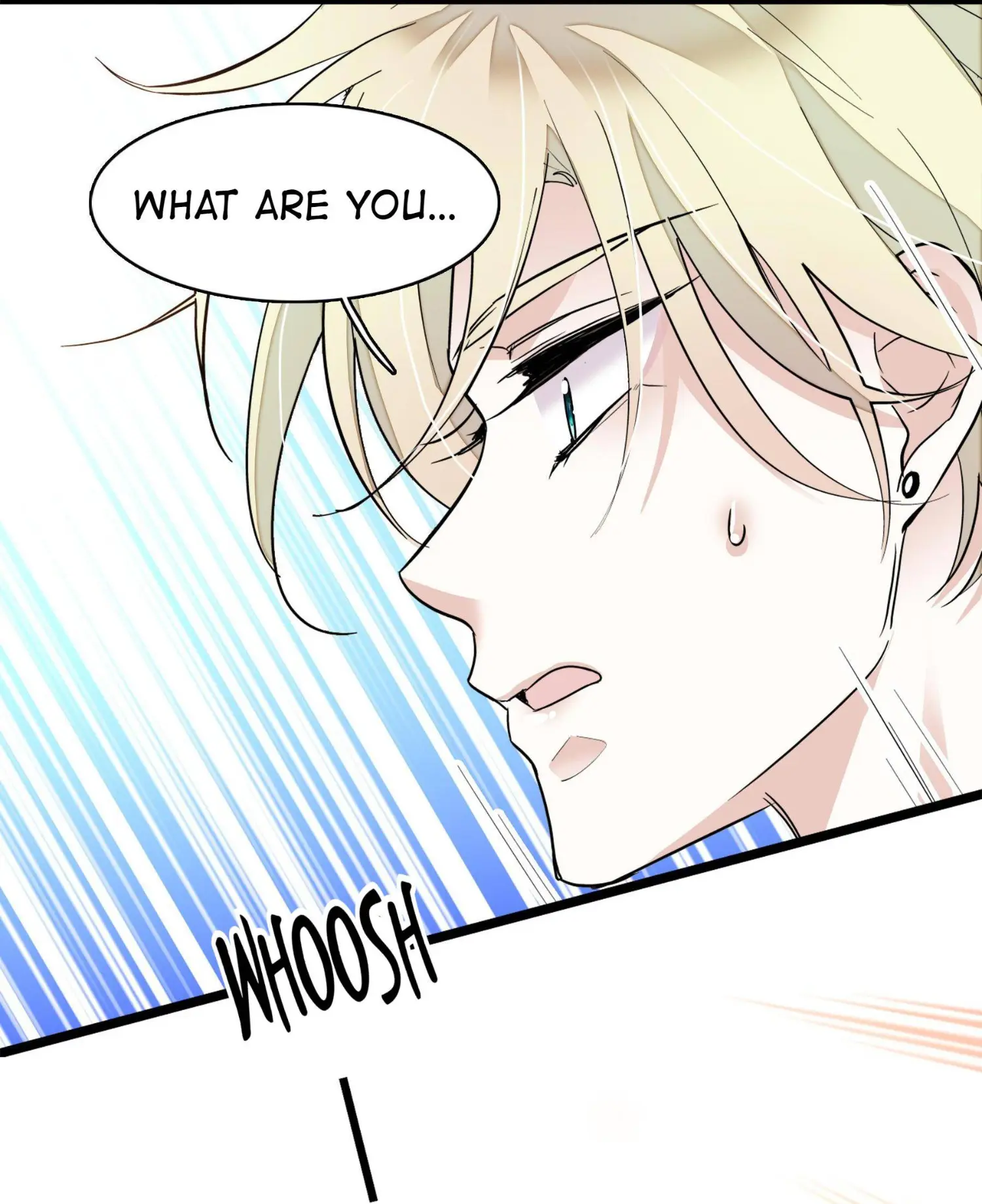 Dragon and Phoenix flip Chapter 31 - page 54