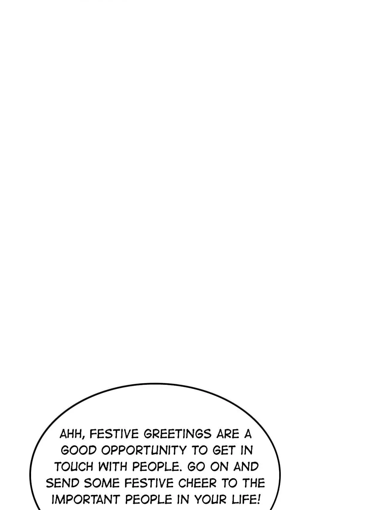 Dragon and Phoenix flip Chapter 31.1 - page 10