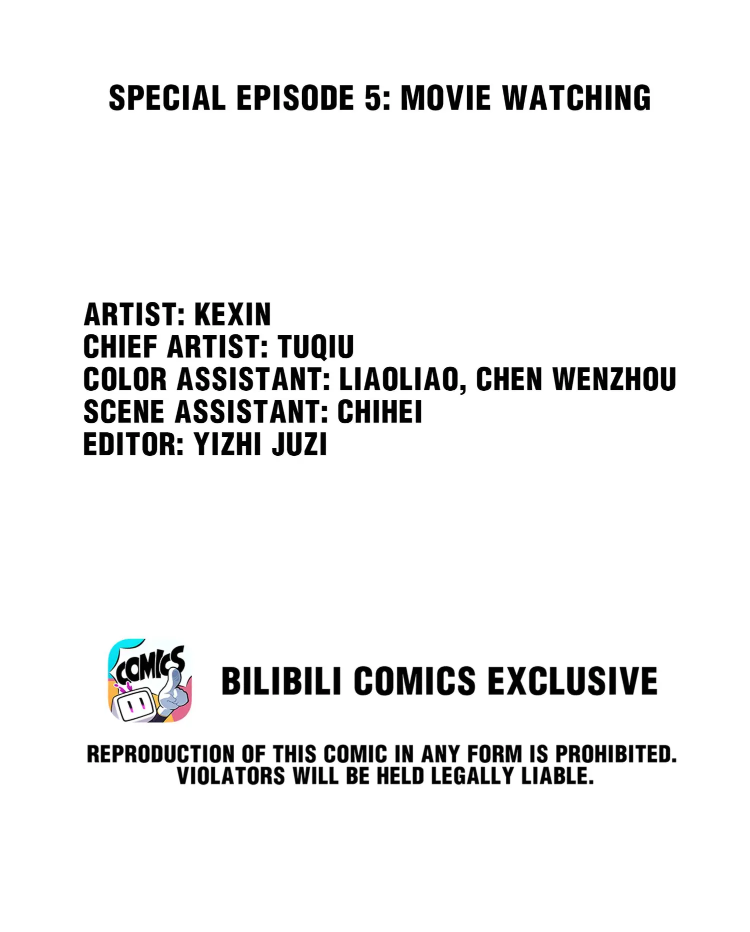 Dragon and Phoenix flip Chapter 31.3 - page 2