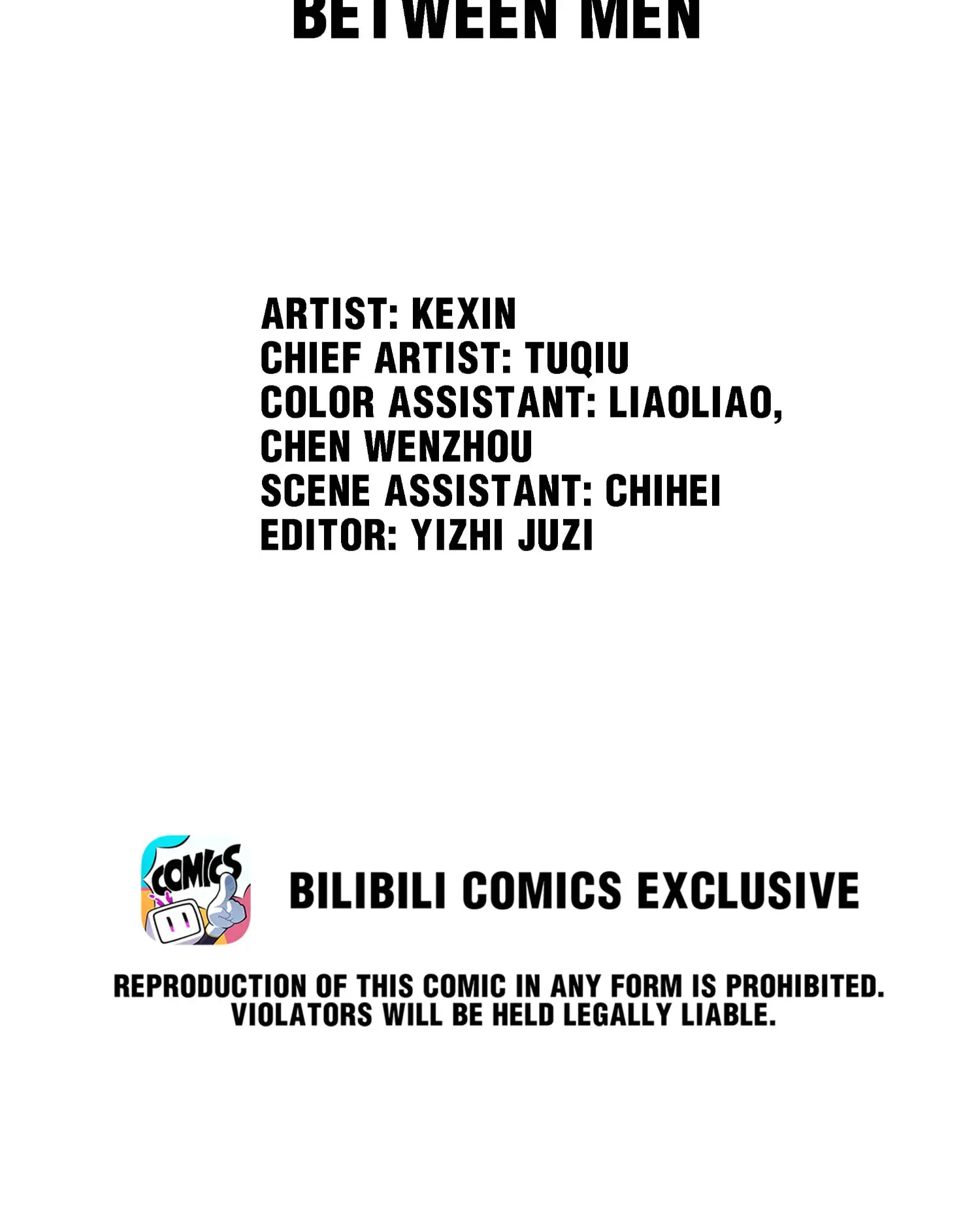 Dragon and Phoenix flip Chapter 27 - page 2