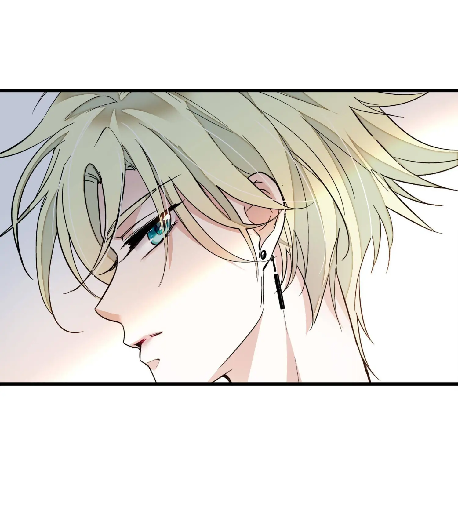 Dragon and Phoenix flip Chapter 27 - page 29