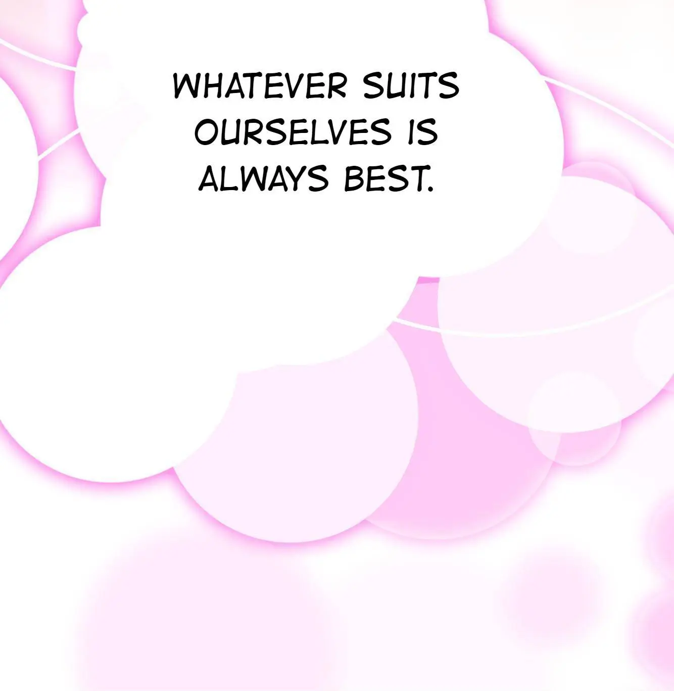 Dragon and Phoenix flip Chapter 31.4 - page 8