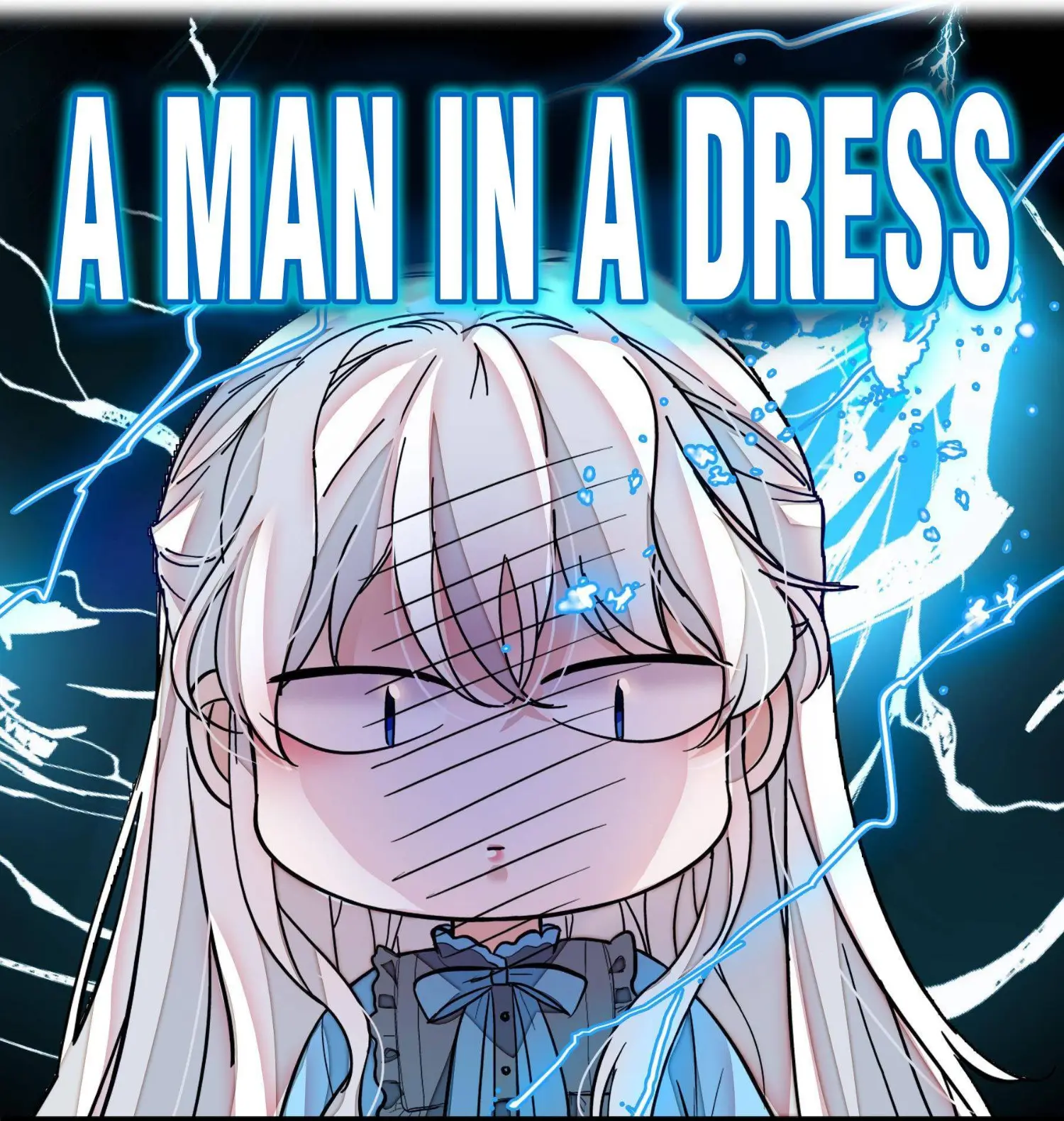 Dragon and Phoenix flip Chapter 32 - page 44