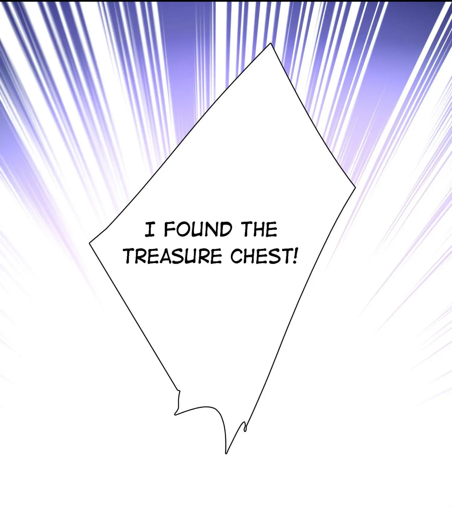 Dragon and Phoenix flip Chapter 28 - page 26