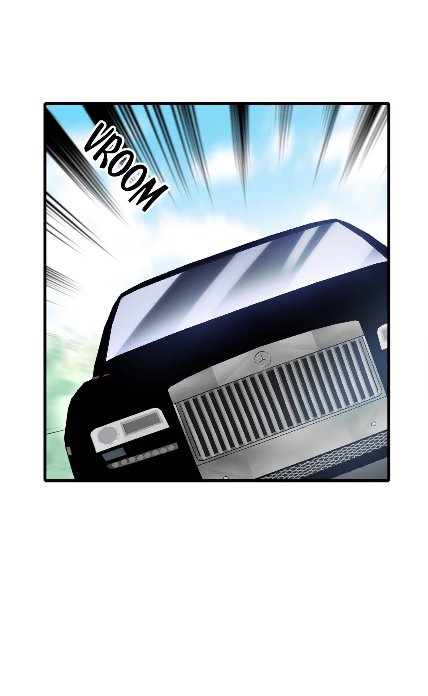 Dragon and Phoenix flip Chapter 28 - page 51