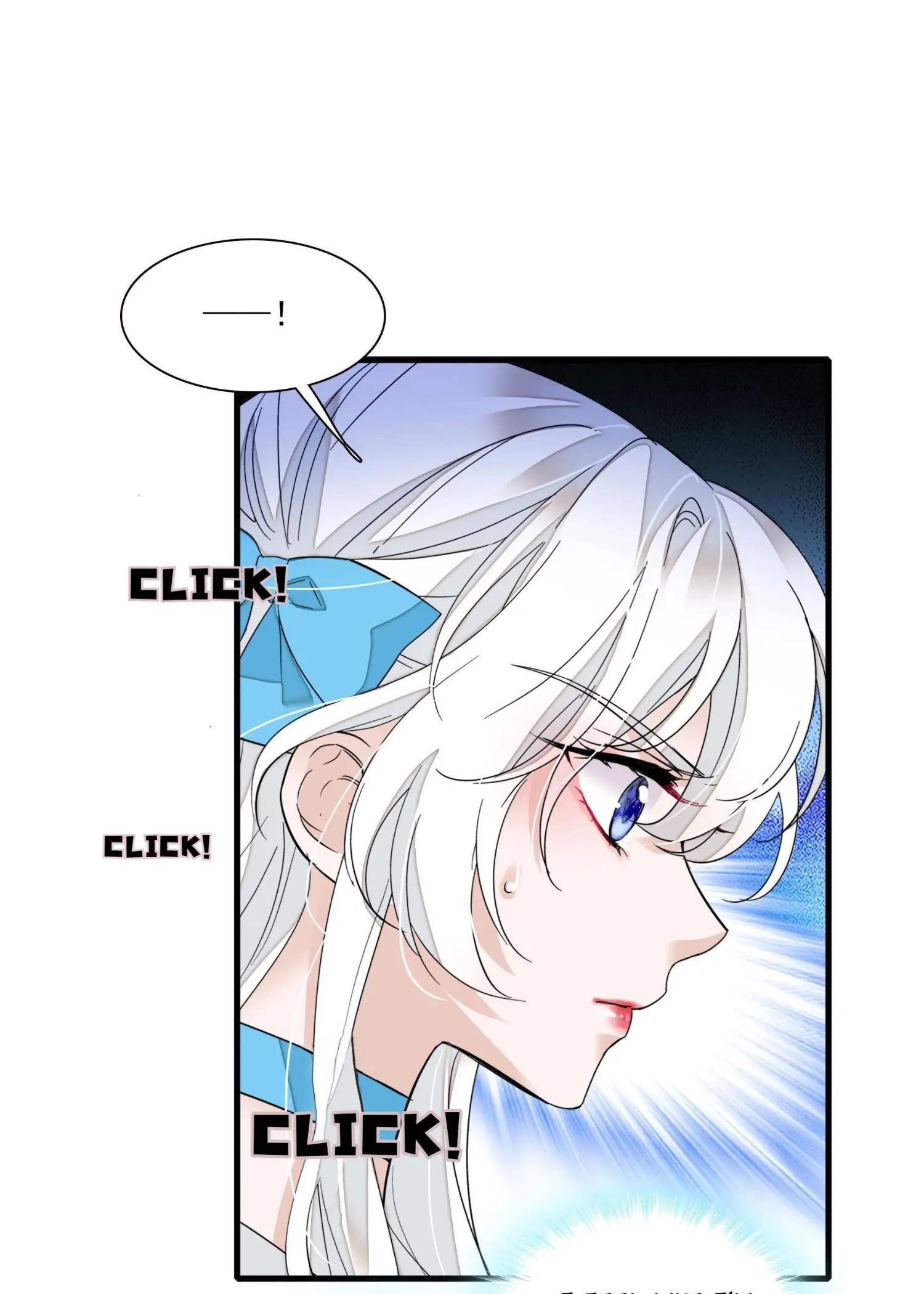 Dragon and Phoenix flip Chapter 26 - page 33