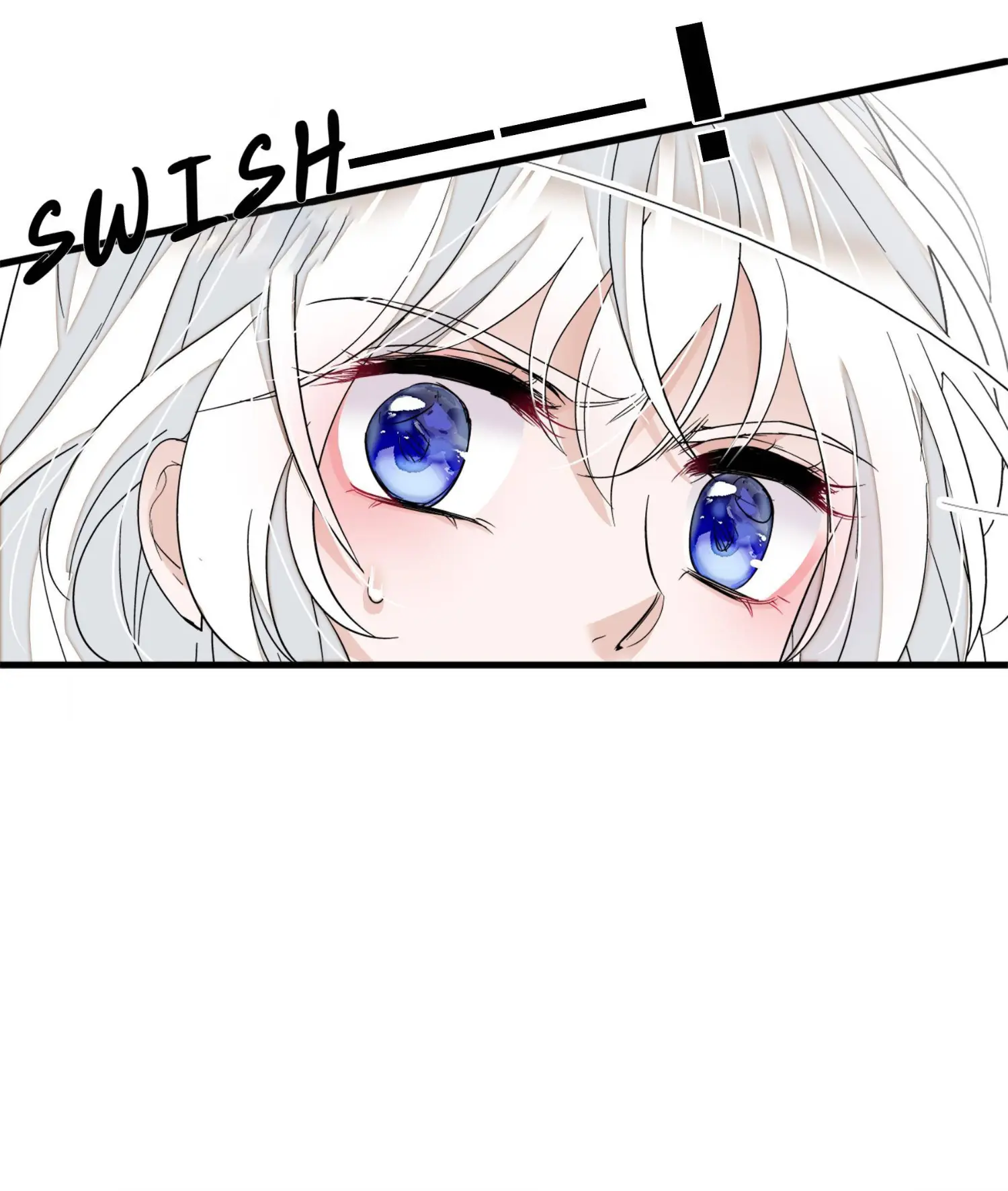 Dragon and Phoenix flip Chapter 26 - page 35