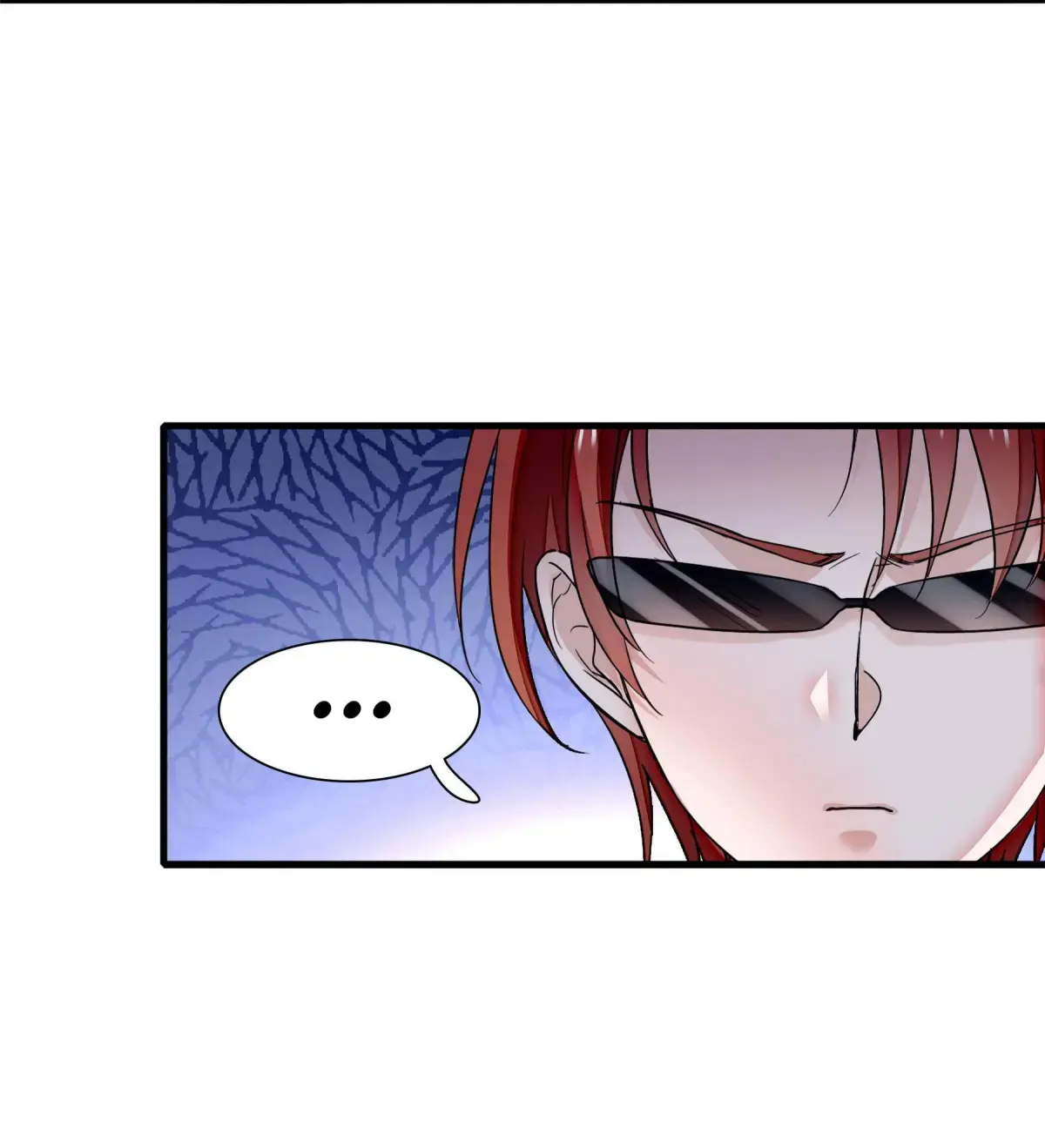 Dragon and Phoenix flip Chapter 33 - page 51