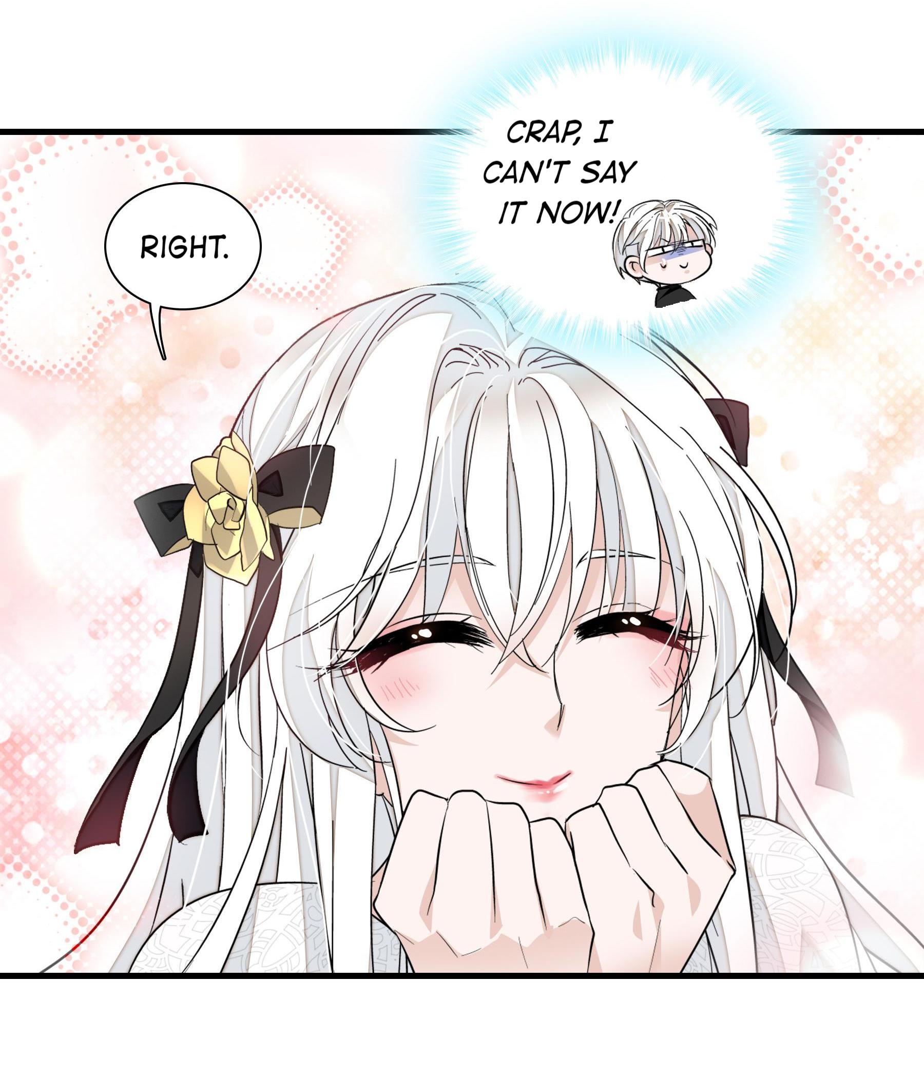 Dragon and Phoenix flip Chapter 55 - page 37