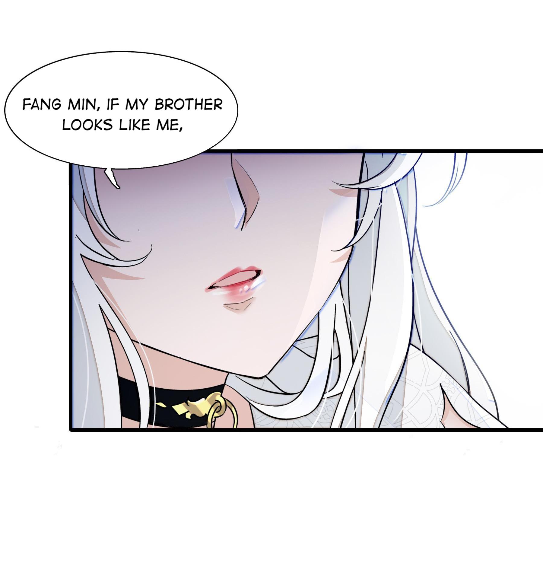 Dragon and Phoenix flip Chapter 55 - page 44