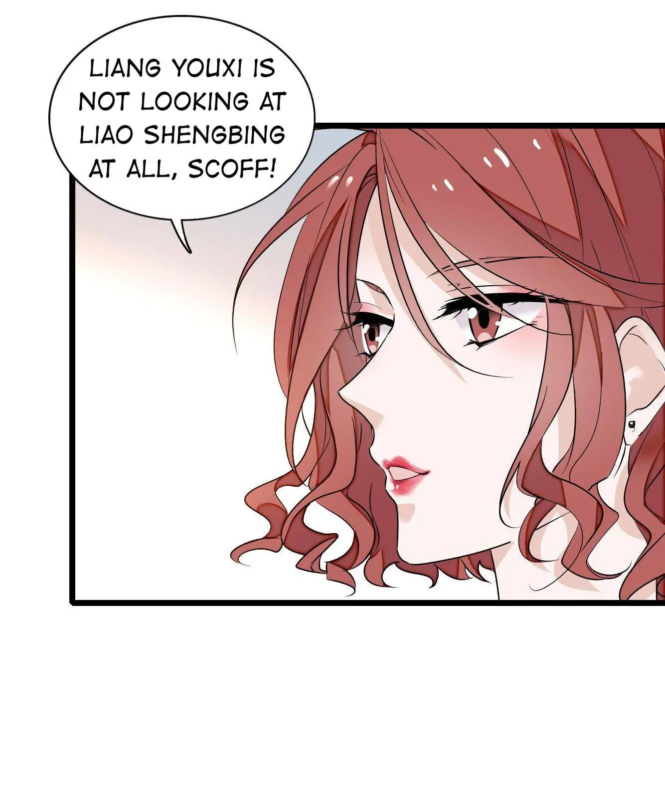 Dragon and Phoenix flip Chapter 56 - page 20