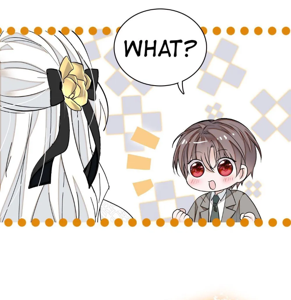 Dragon and Phoenix flip Chapter 56.1 - page 16