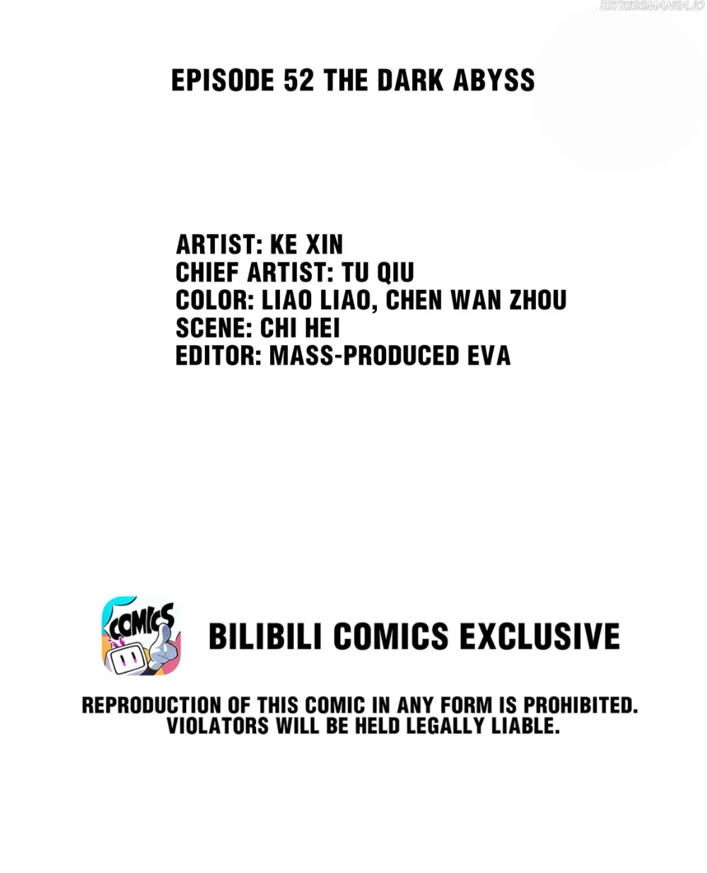 Dragon and Phoenix flip Chapter 59.1 - page 2