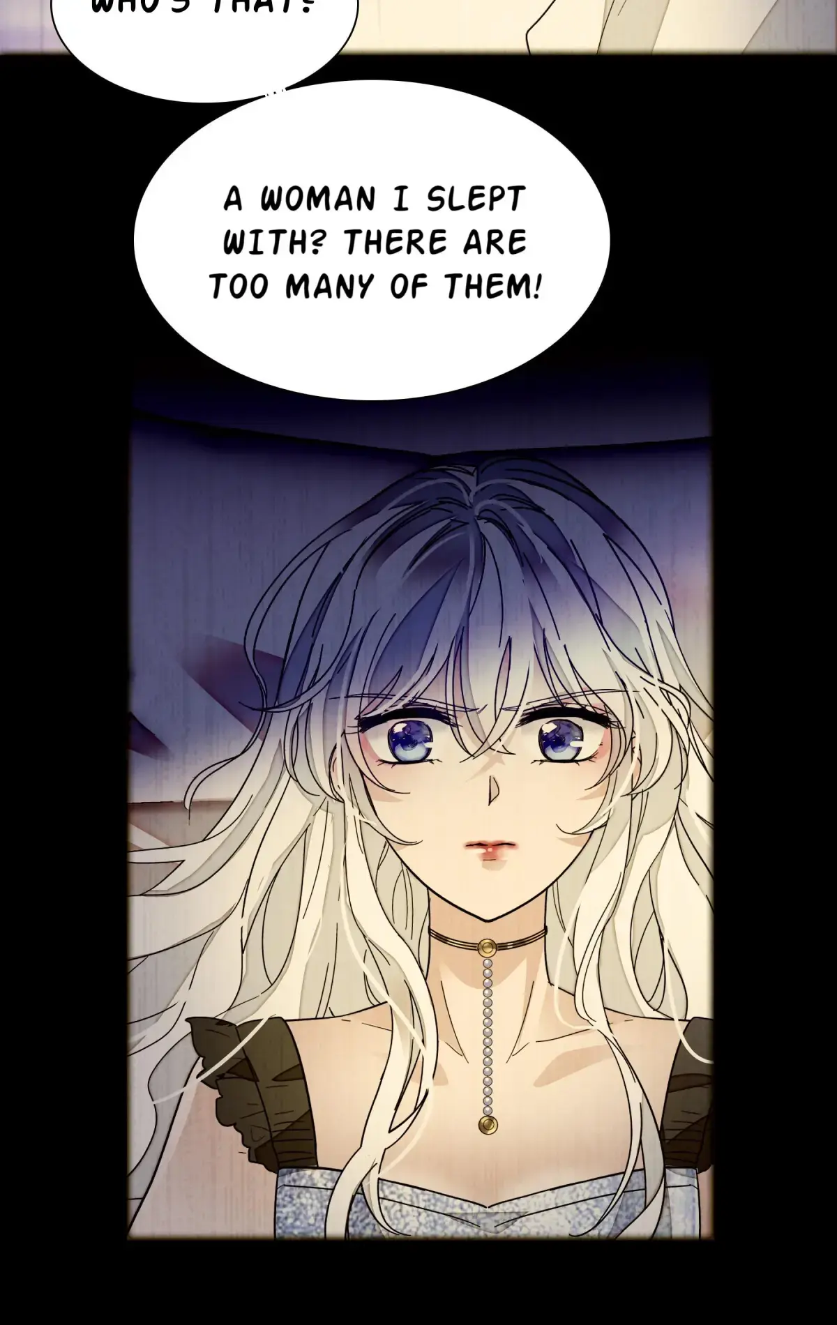 Dragon and Phoenix flip Chapter 18 - page 15