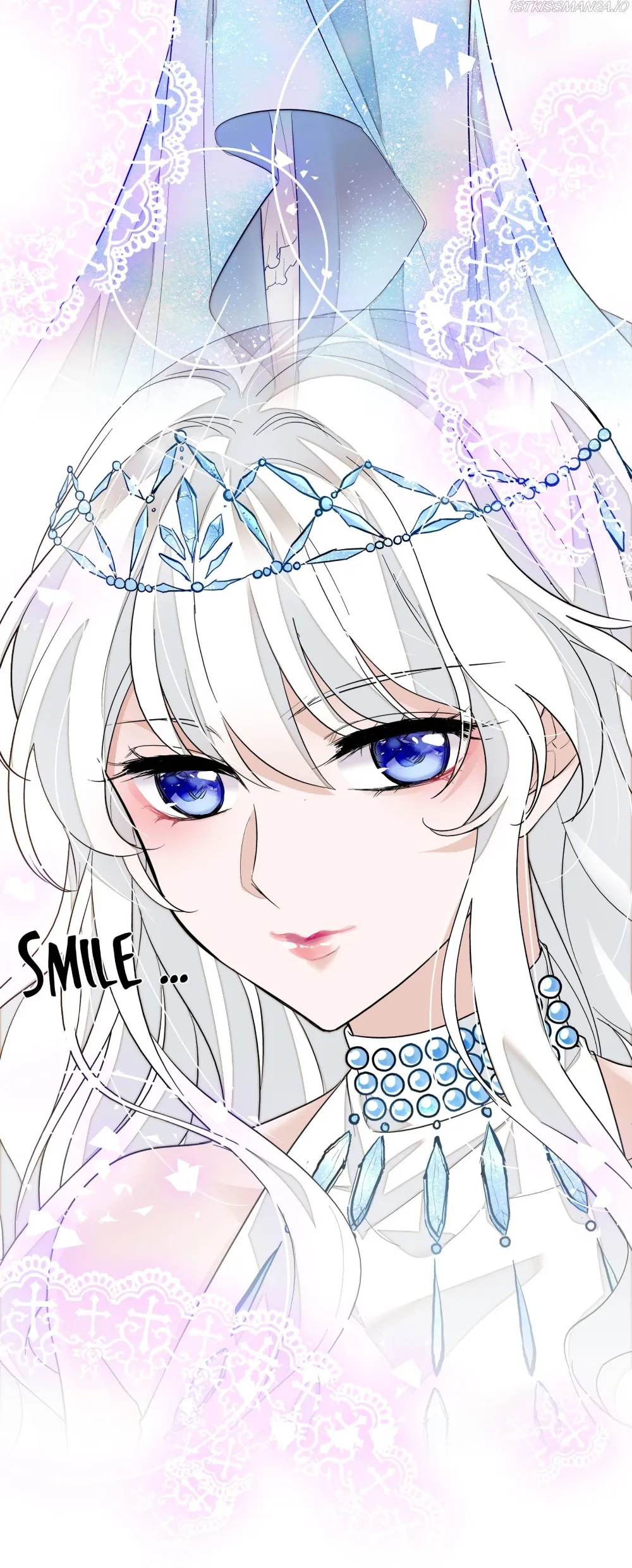 Dragon and Phoenix flip Chapter 59.2 - page 3