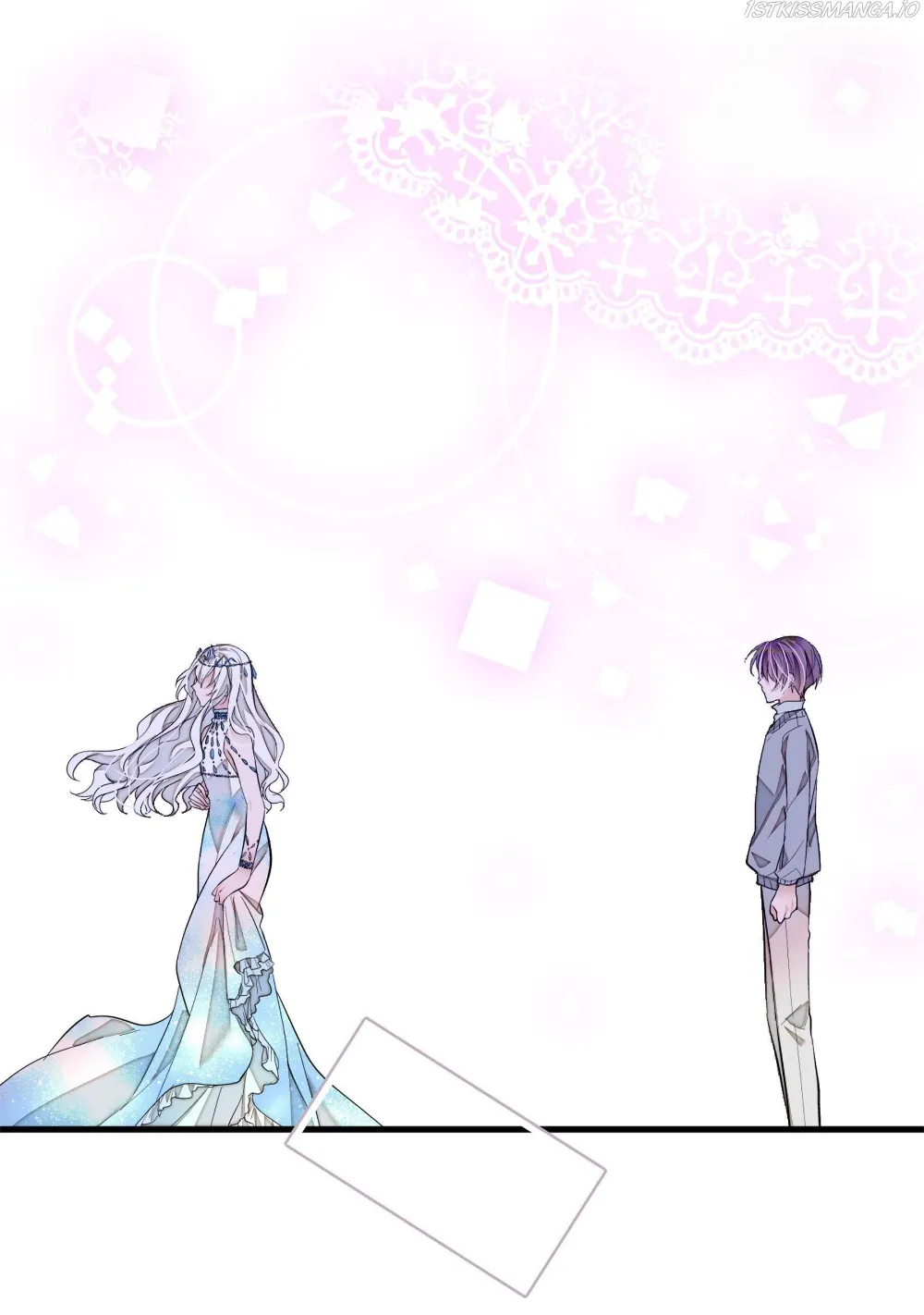 Dragon and Phoenix flip Chapter 59.2 - page 4