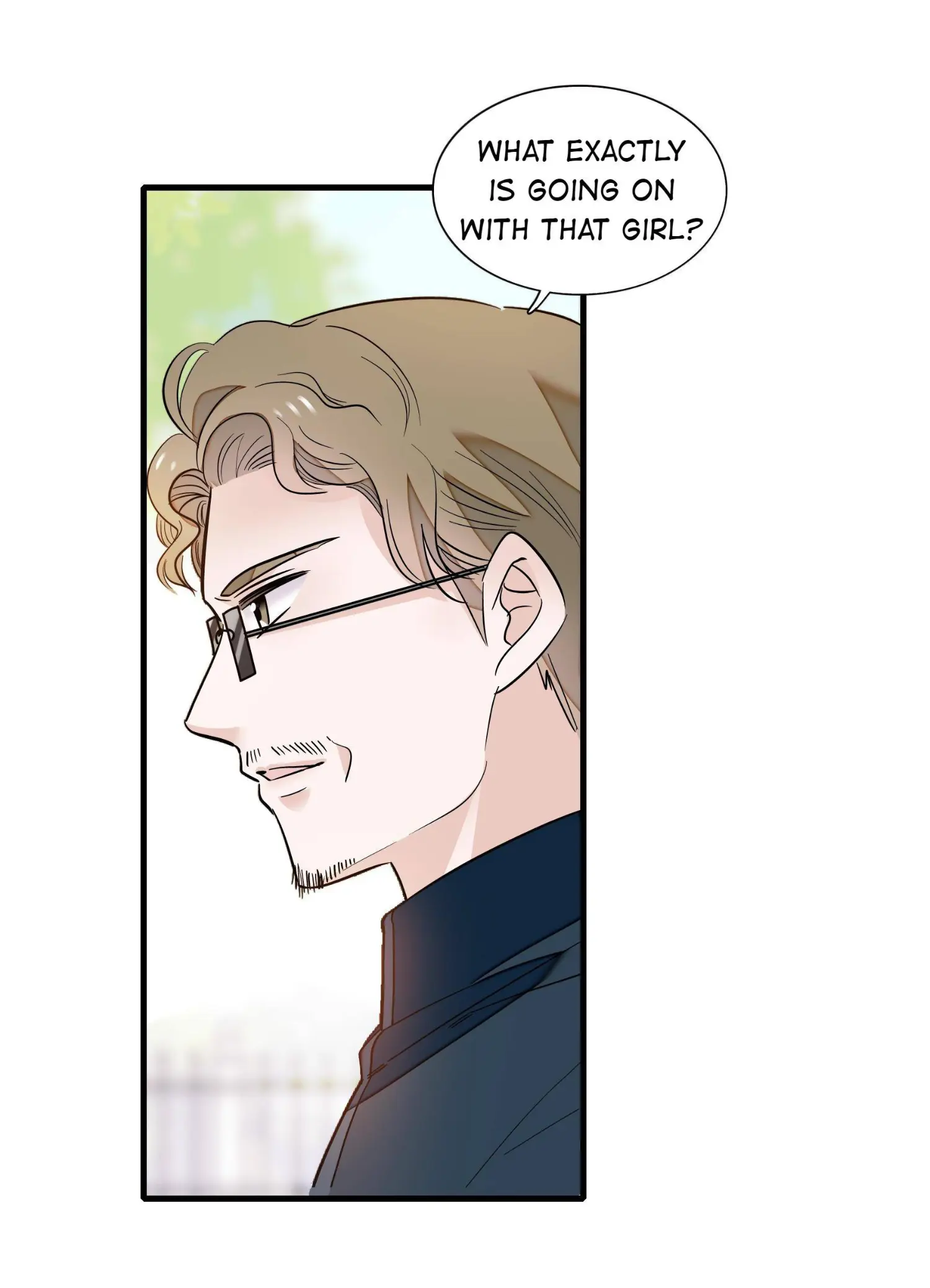 Dragon and Phoenix flip Chapter 25.1 - page 18