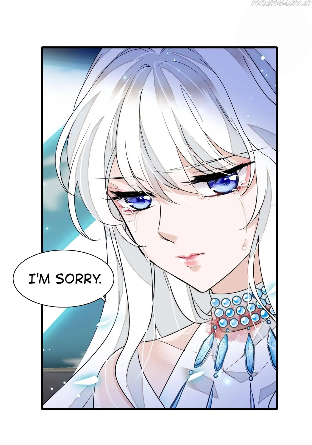 Dragon and Phoenix flip Chapter 60.2 - page 14