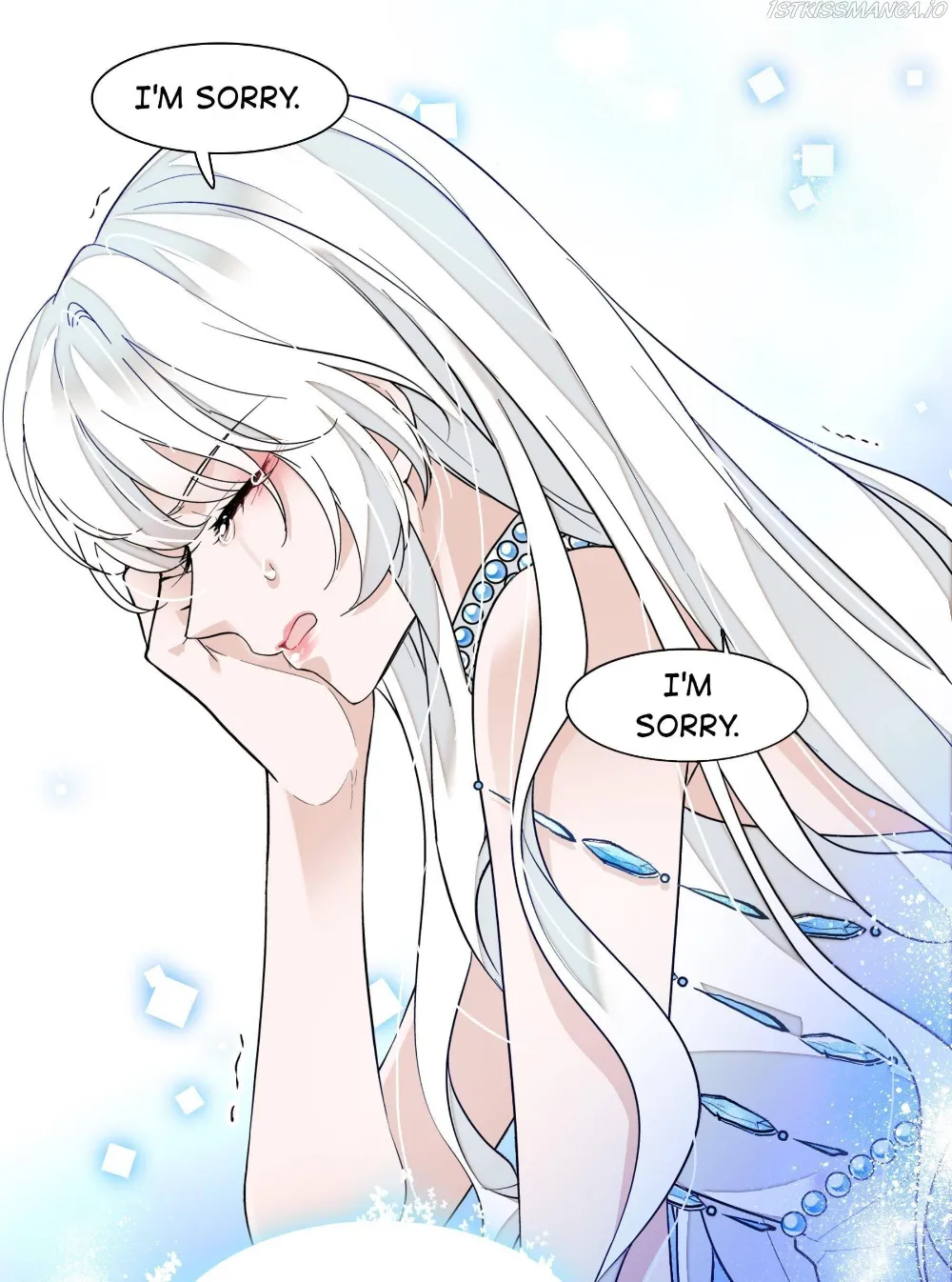 Dragon and Phoenix flip Chapter 60.2 - page 16