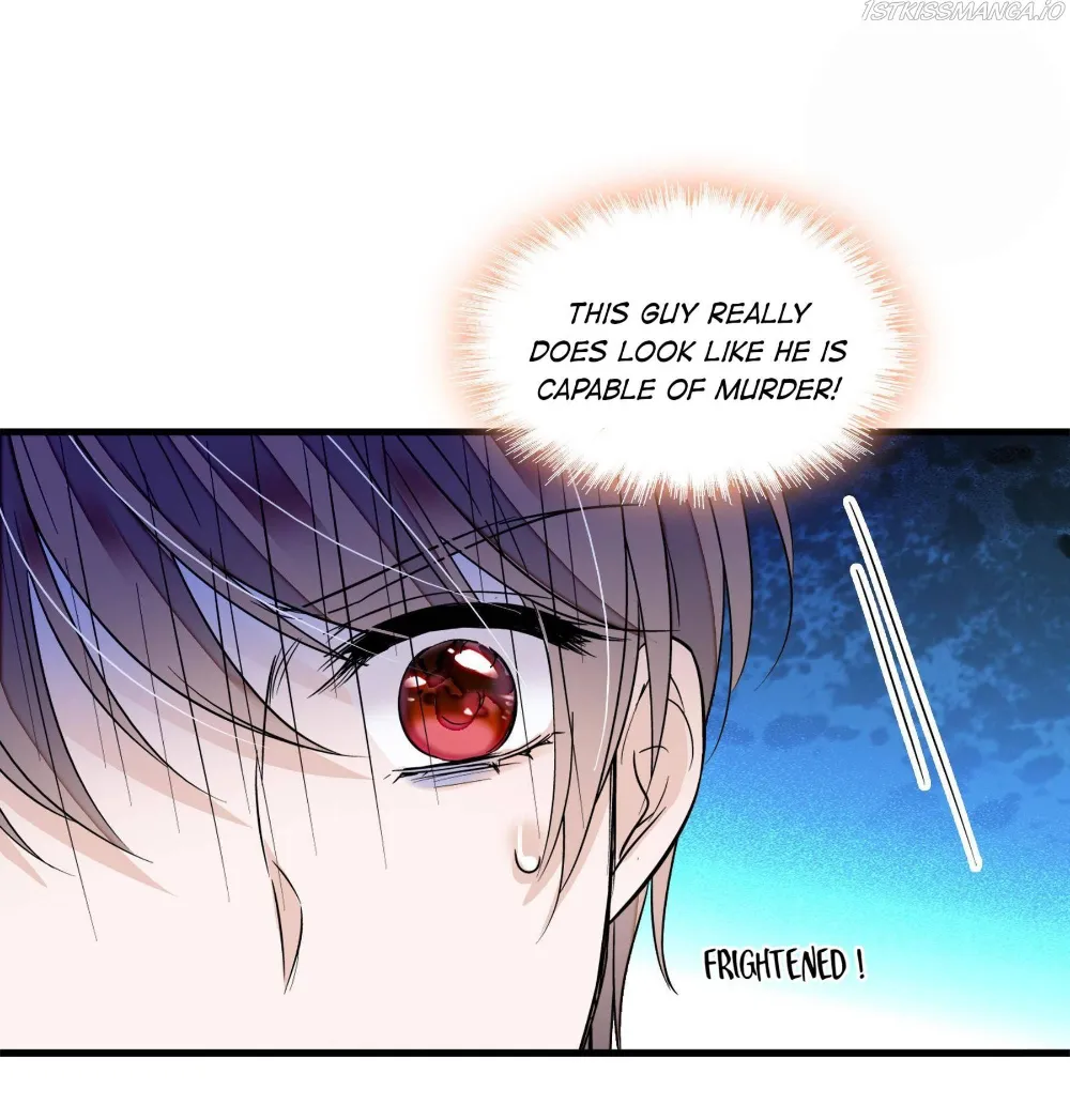 Dragon and Phoenix flip Chapter 60.2 - page 9
