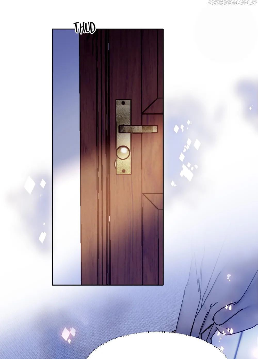 Dragon and Phoenix flip Chapter 60.3 - page 16