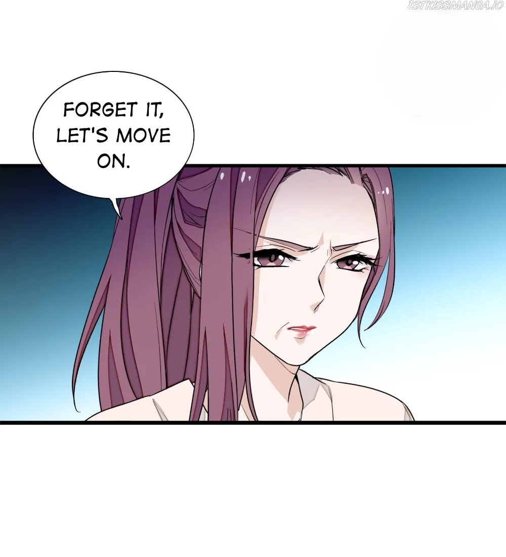 Dragon and Phoenix flip Chapter 60.3 - page 33