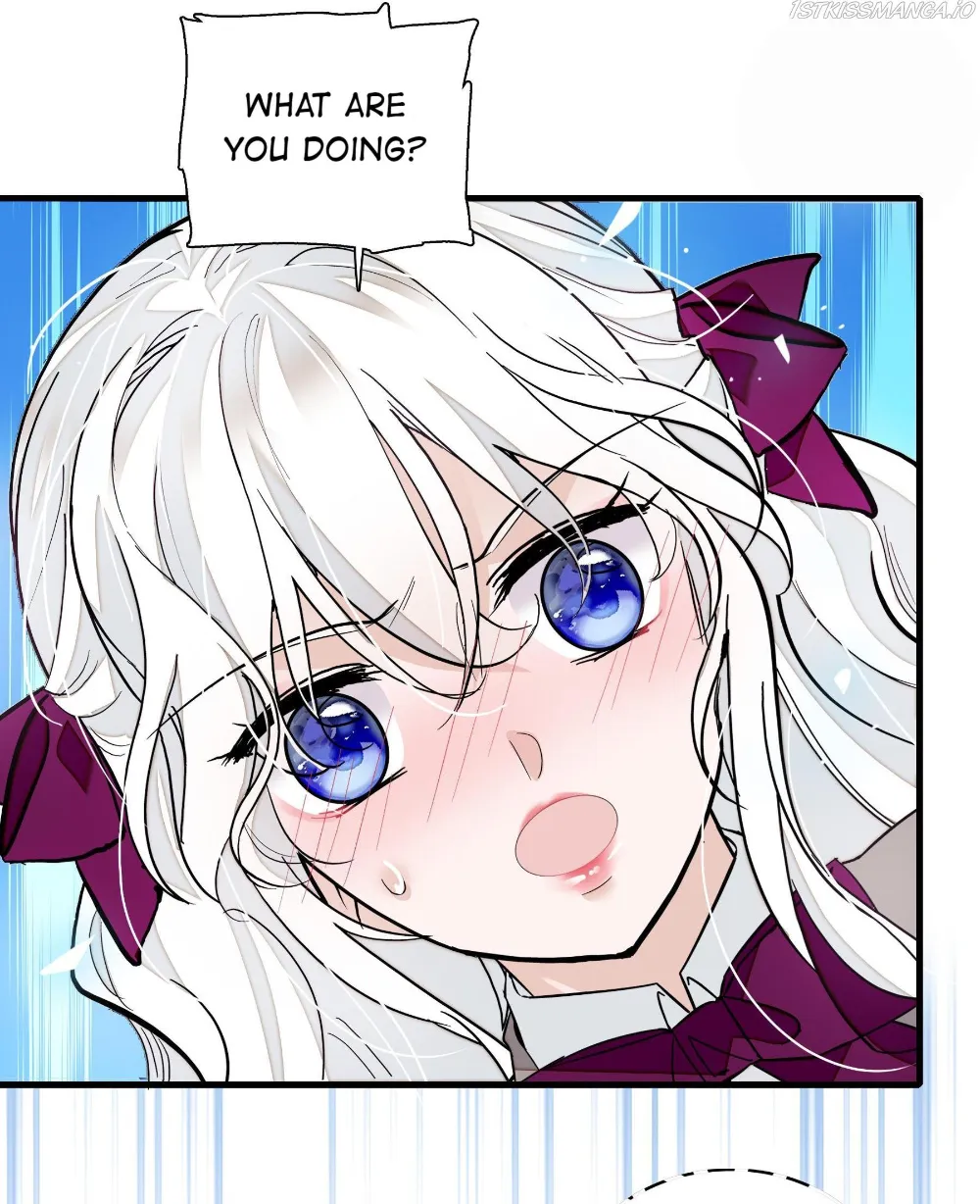 Dragon and Phoenix flip Chapter 60.4 - page 4