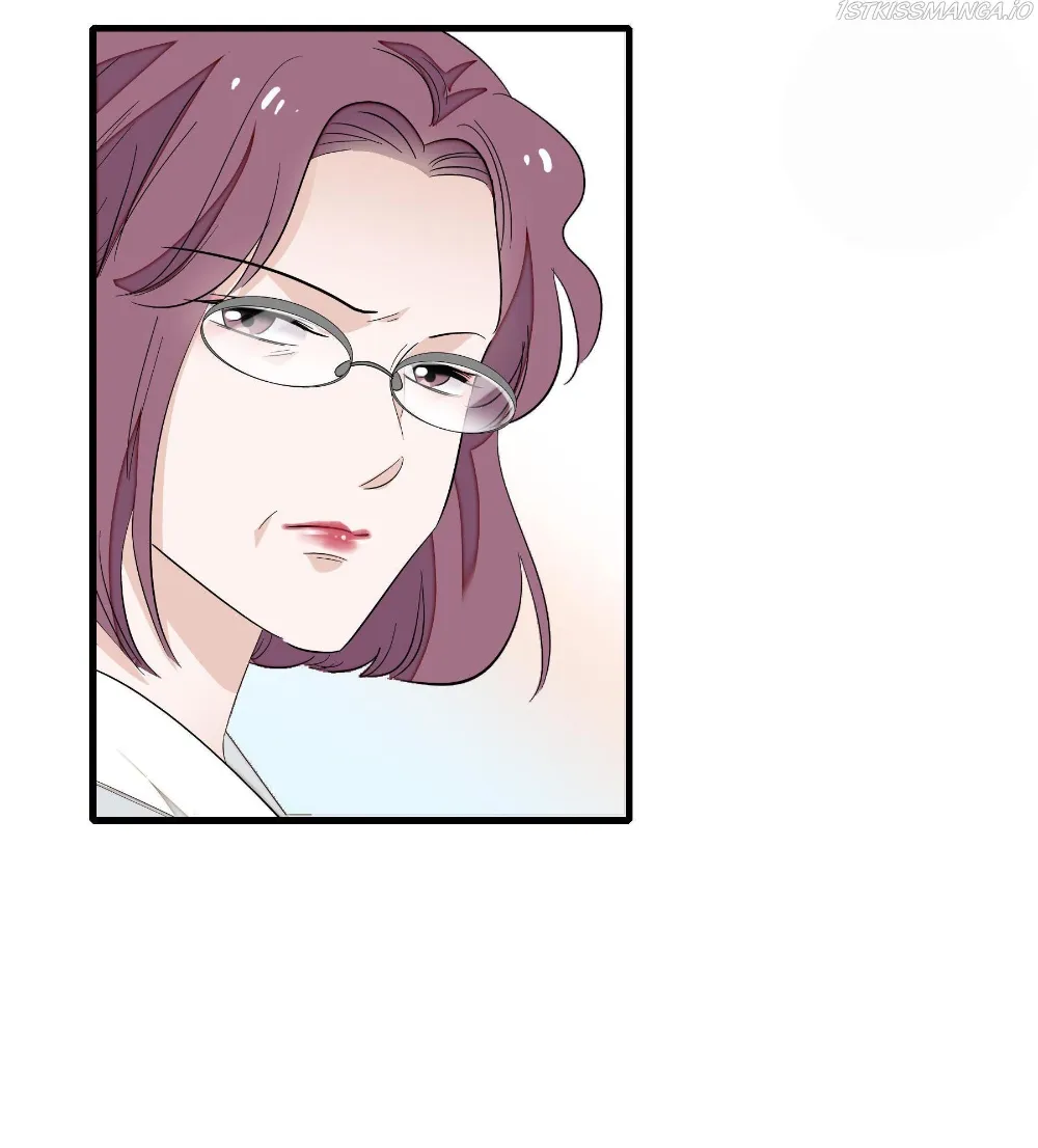Dragon and Phoenix flip Chapter 60.5 - page 32