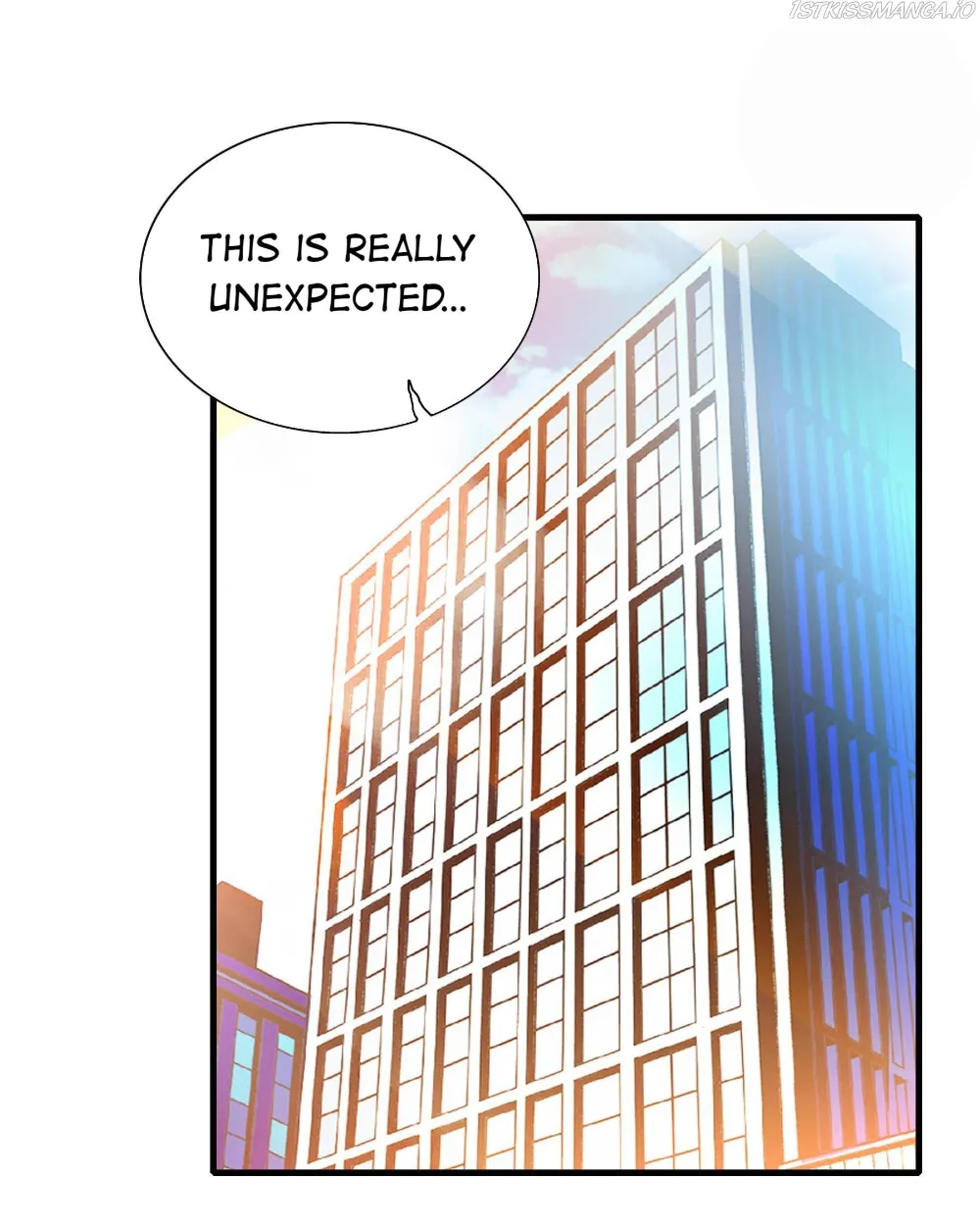 Dragon and Phoenix flip Chapter 60.5 - page 41