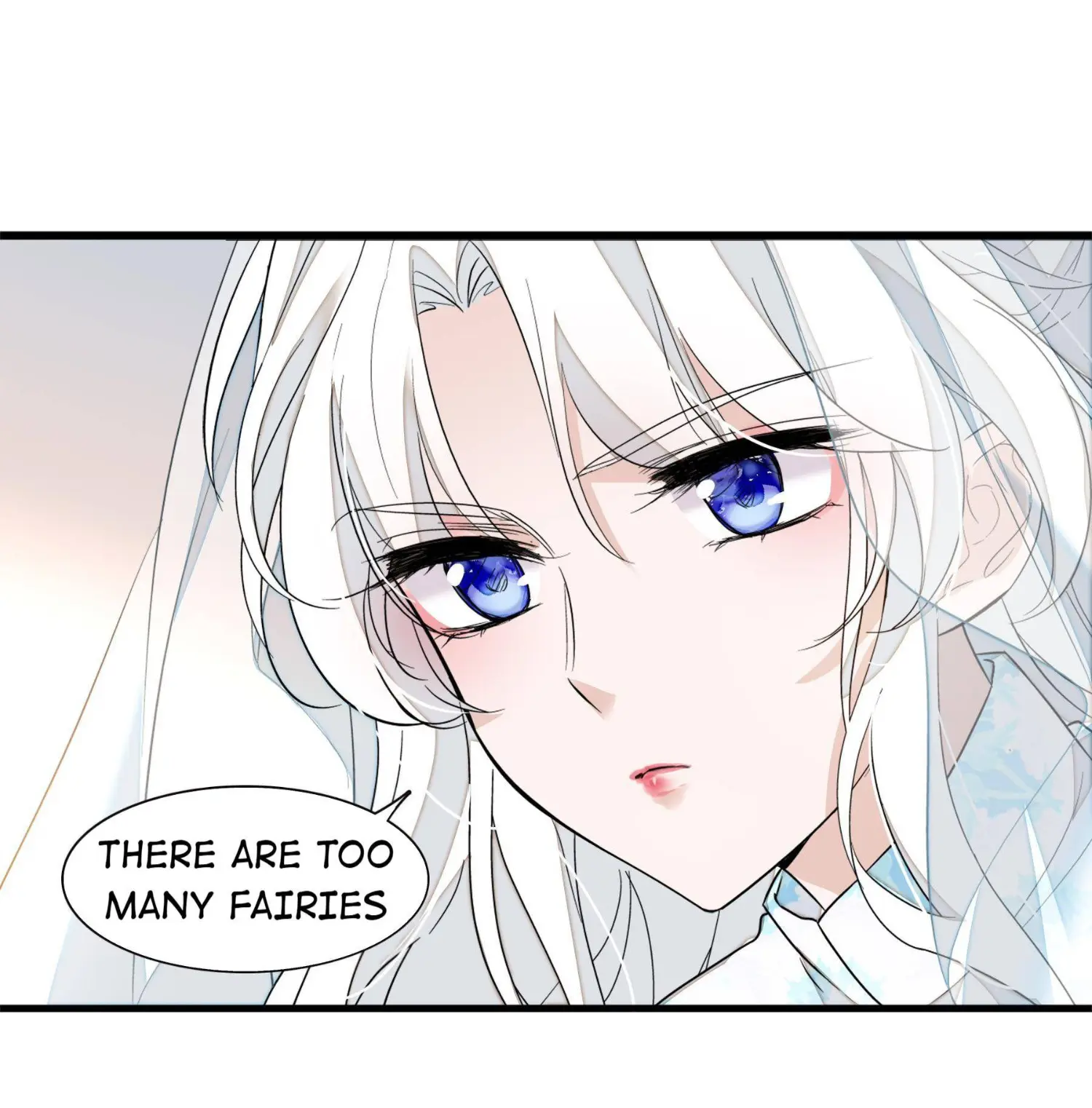 Dragon and Phoenix flip Chapter 23 - page 42