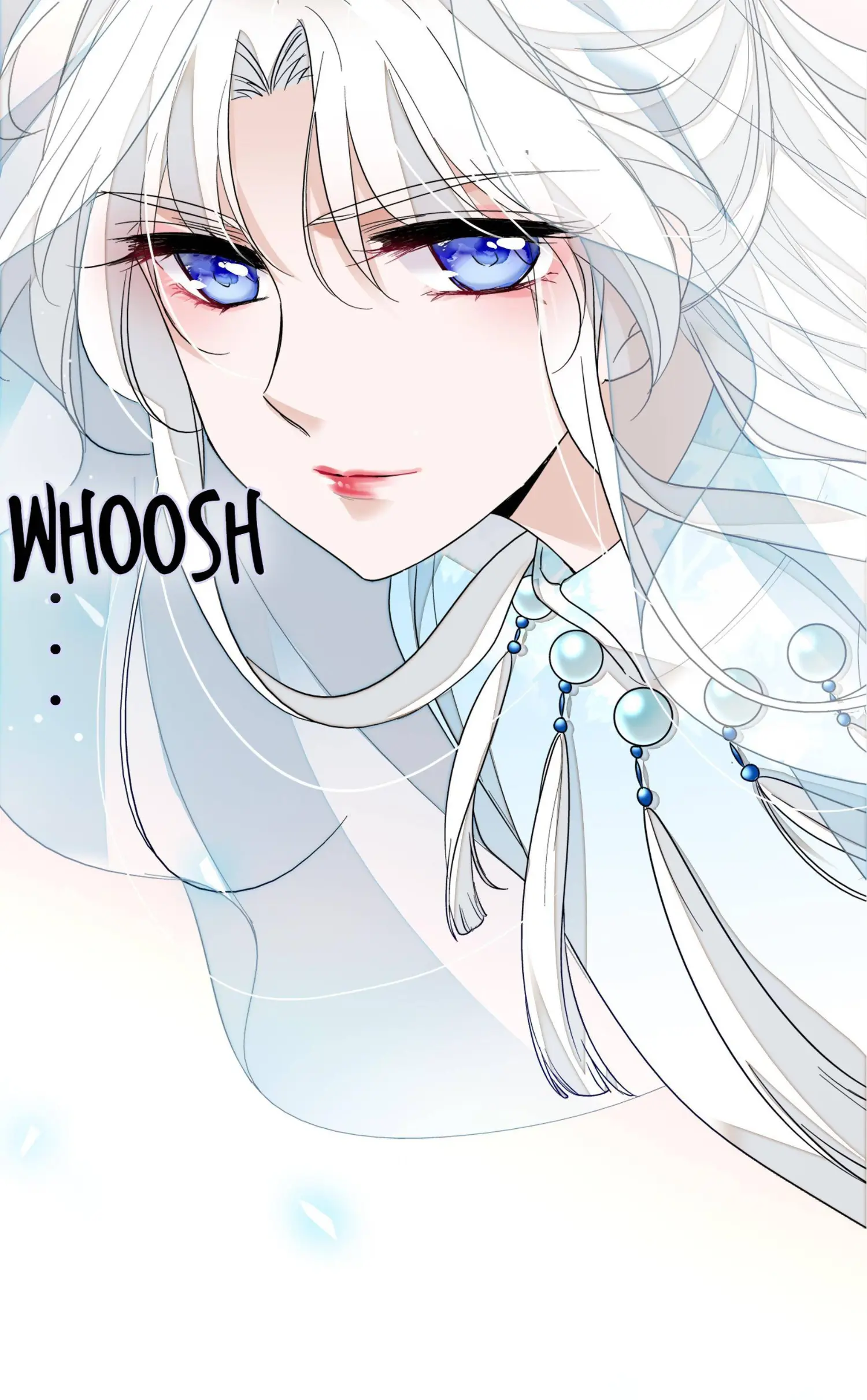 Dragon and Phoenix flip Chapter 23 - page 53