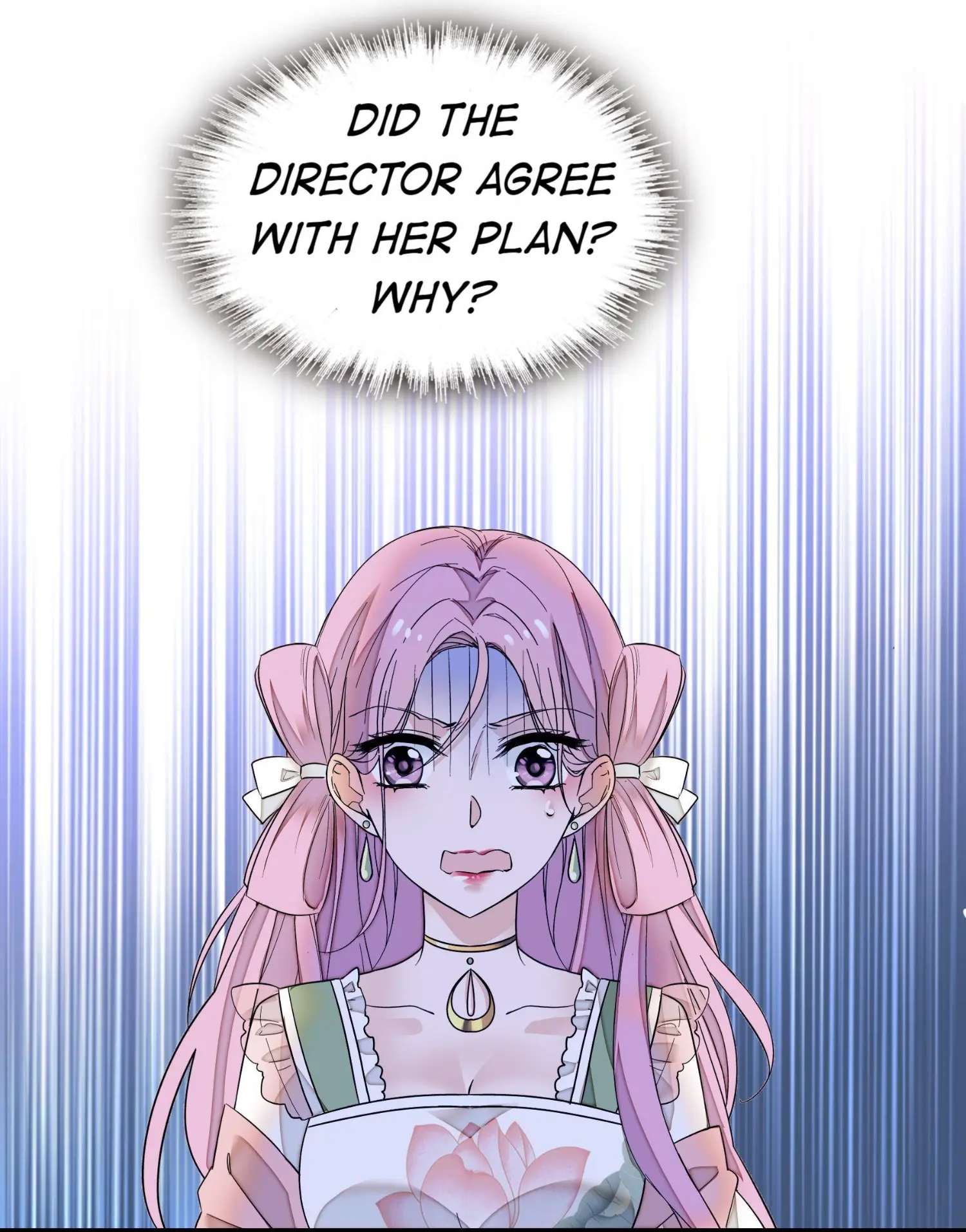 Dragon and Phoenix flip Chapter 24 - page 14